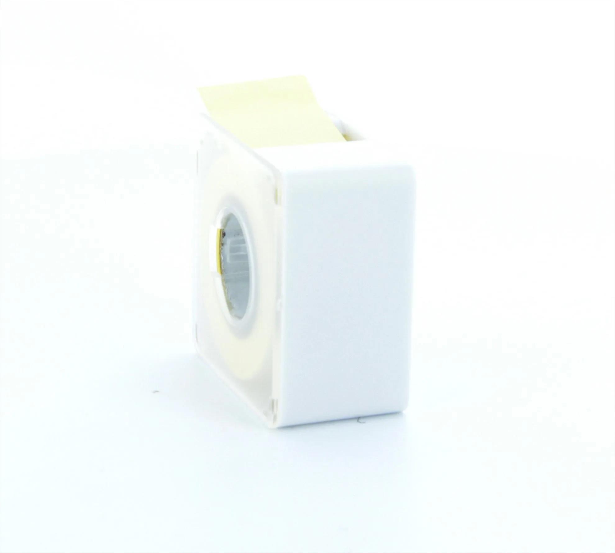 Memo Tape Dispenser 94 of 103