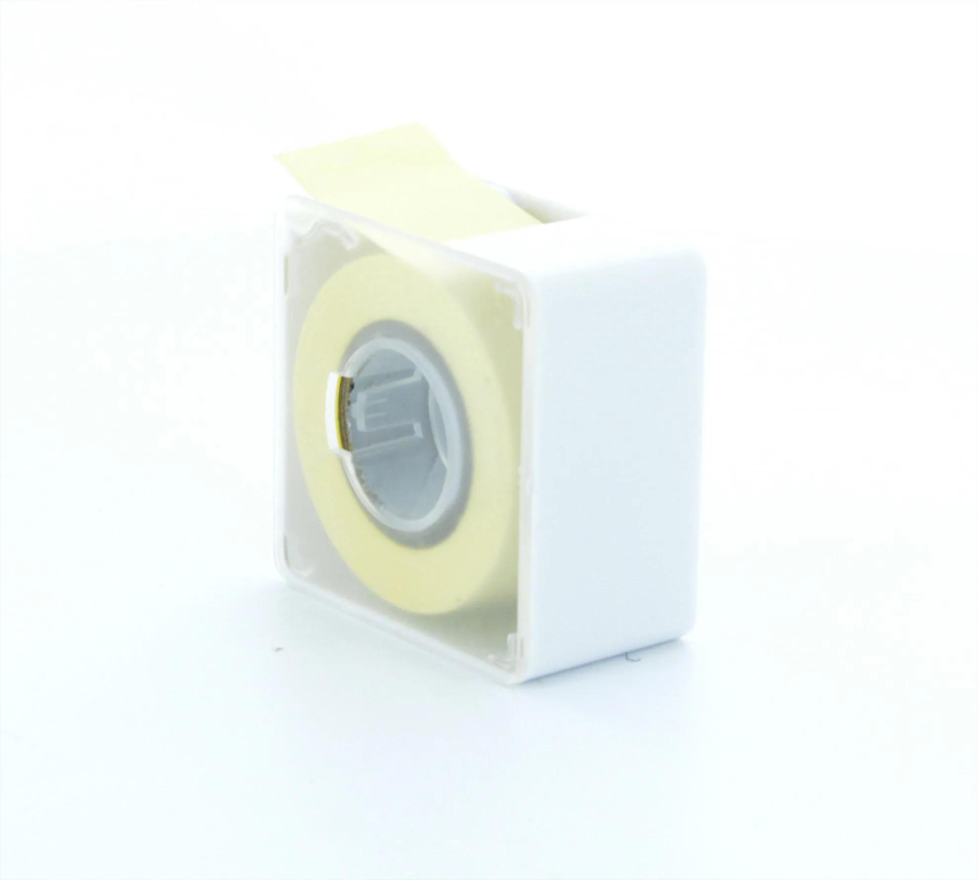 Memo Tape Dispenser 32 of 103