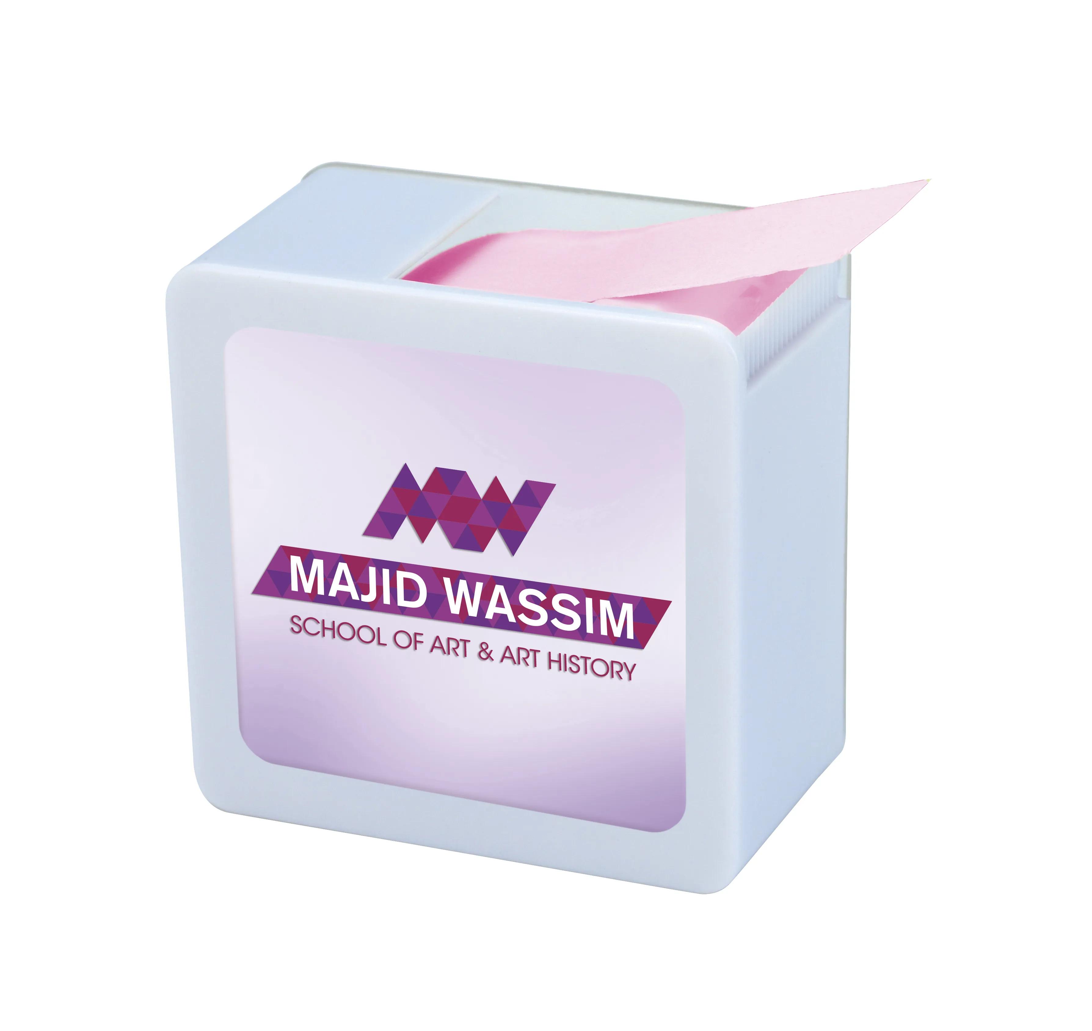 Memo Tape Dispenser 102 of 103