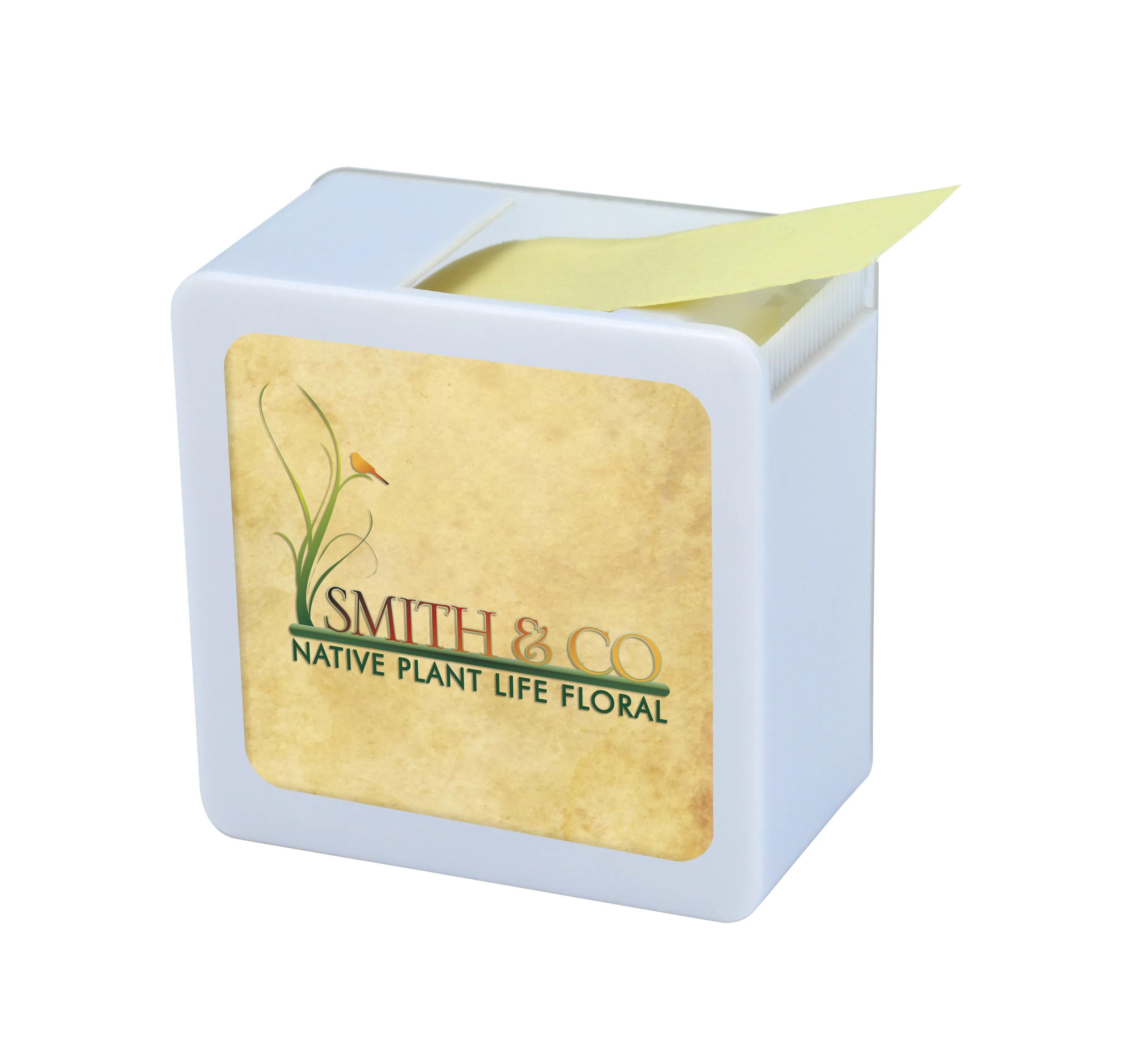 Memo Tape Dispenser 98 of 103
