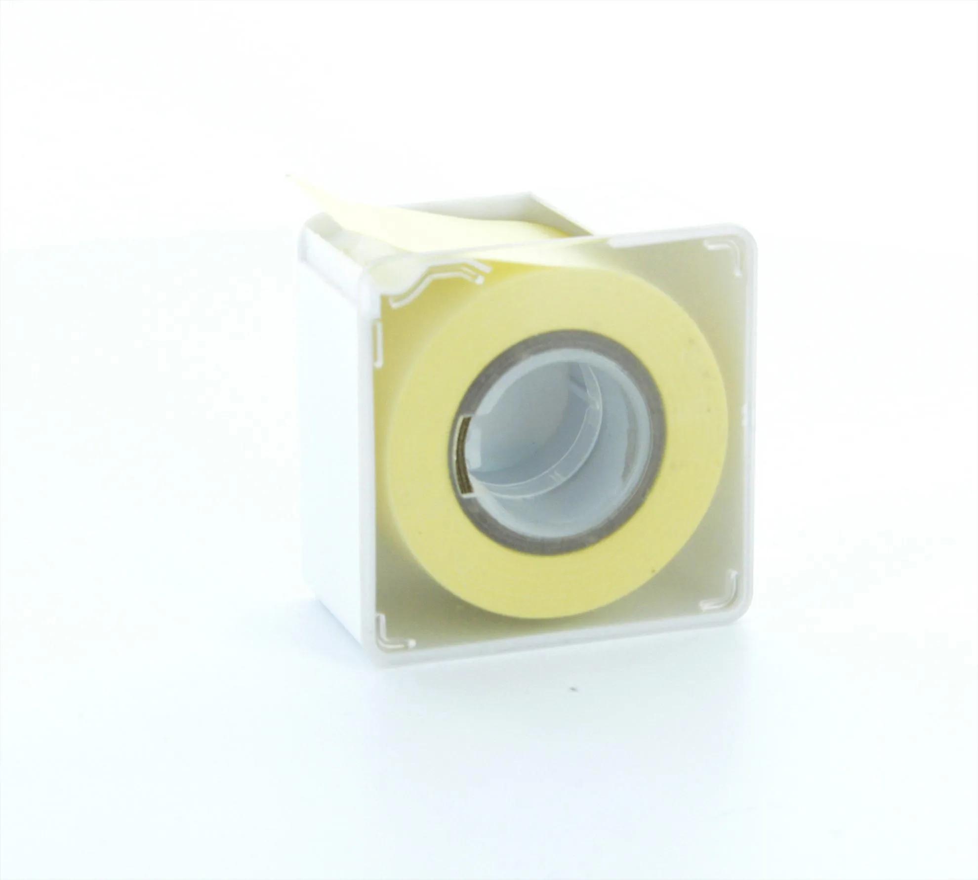 Memo Tape Dispenser 77 of 103