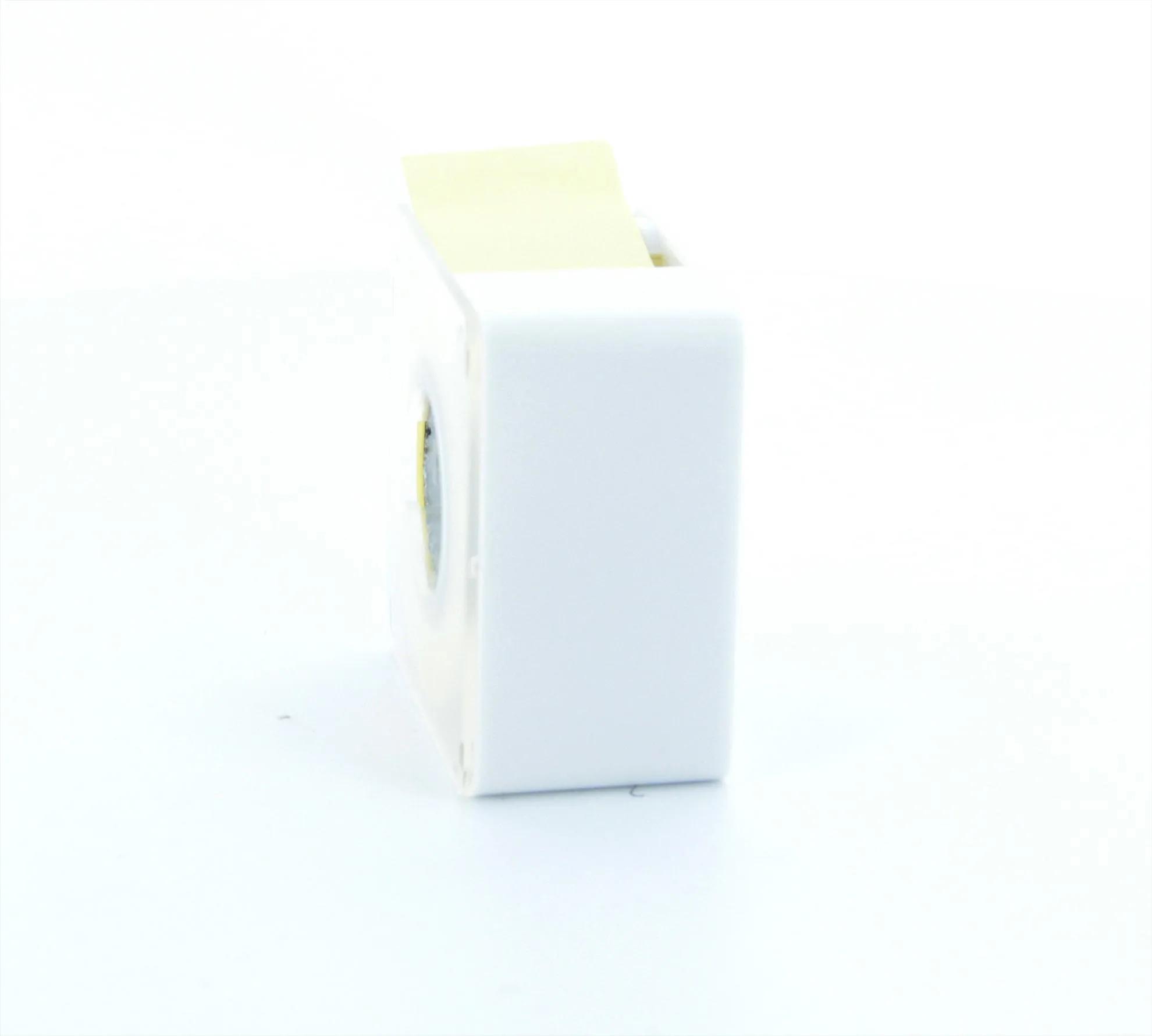 Memo Tape Dispenser 90 of 103