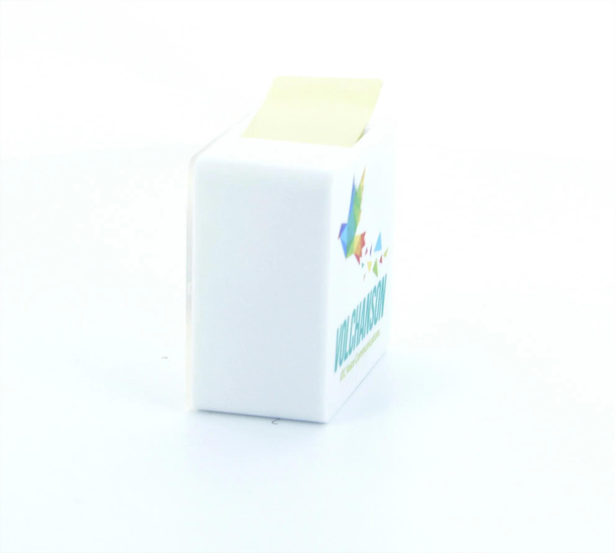 Memo Tape Dispenser 31 of 103