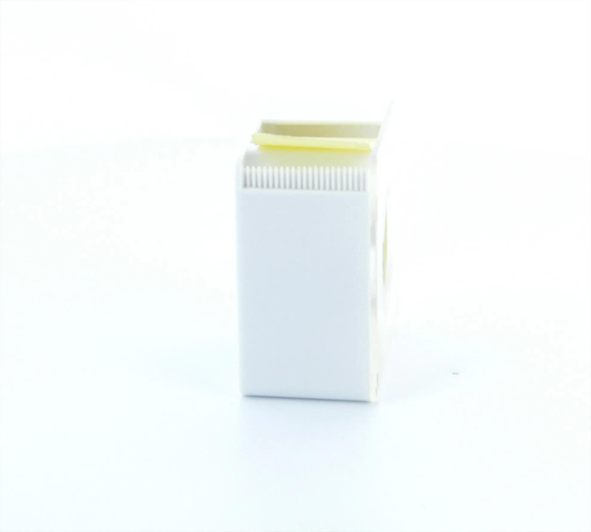 Memo Tape Dispenser 91 of 103