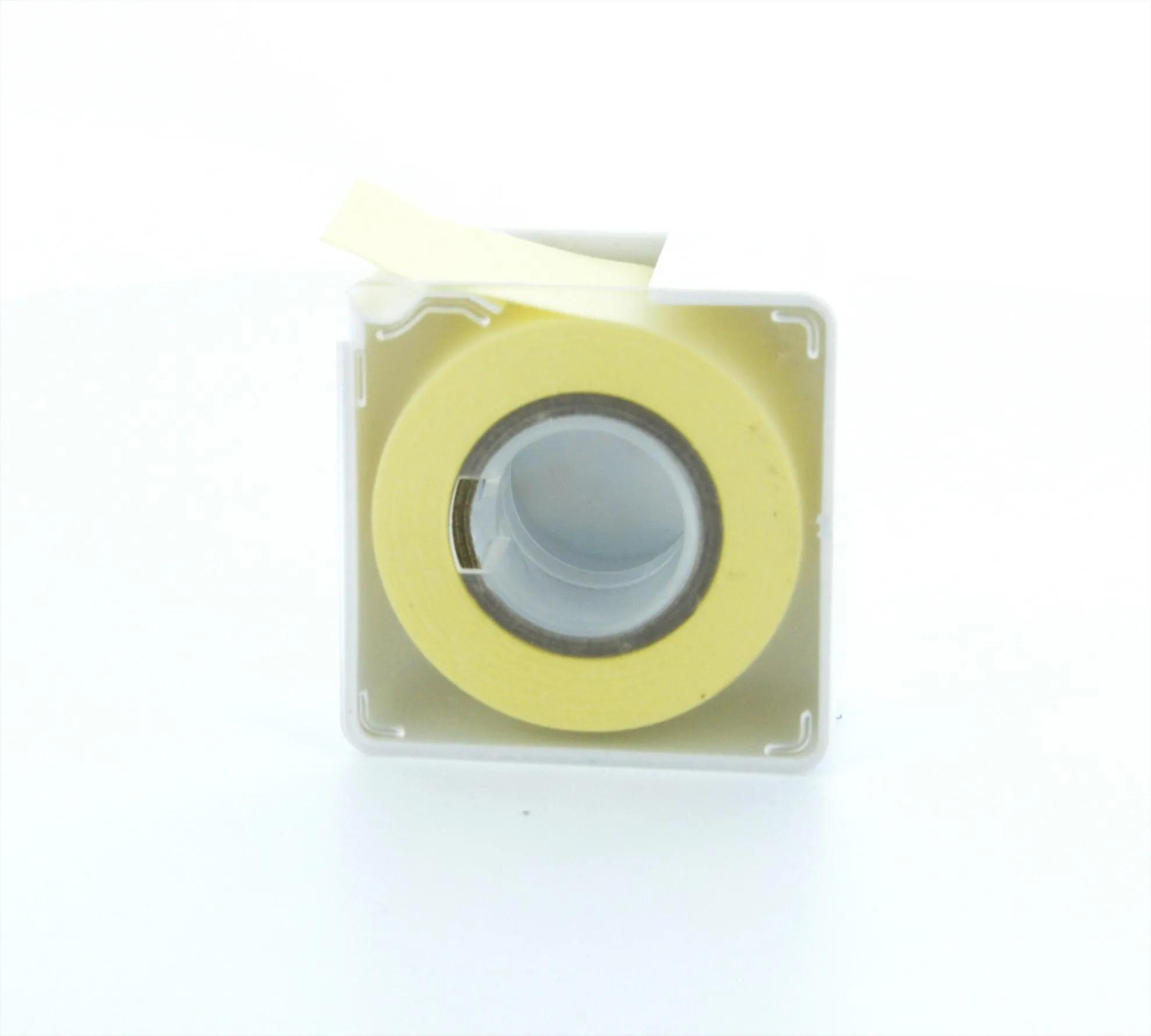 Memo Tape Dispenser 38 of 103