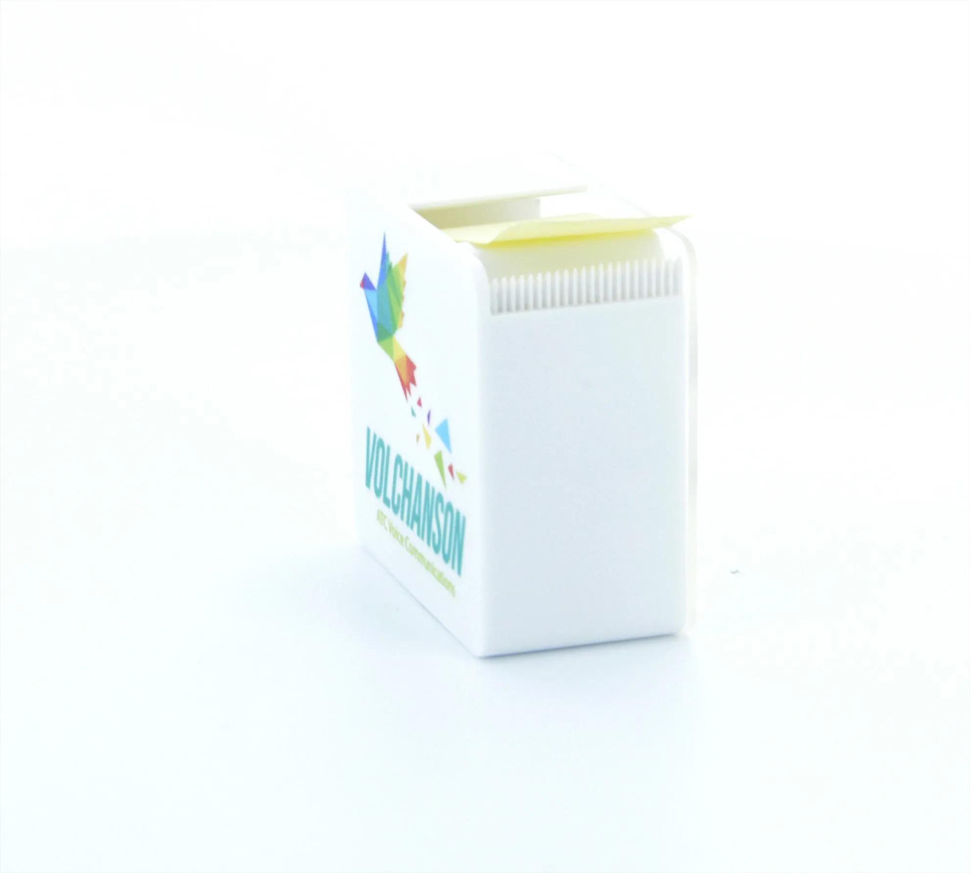 Memo Tape Dispenser 85 of 103