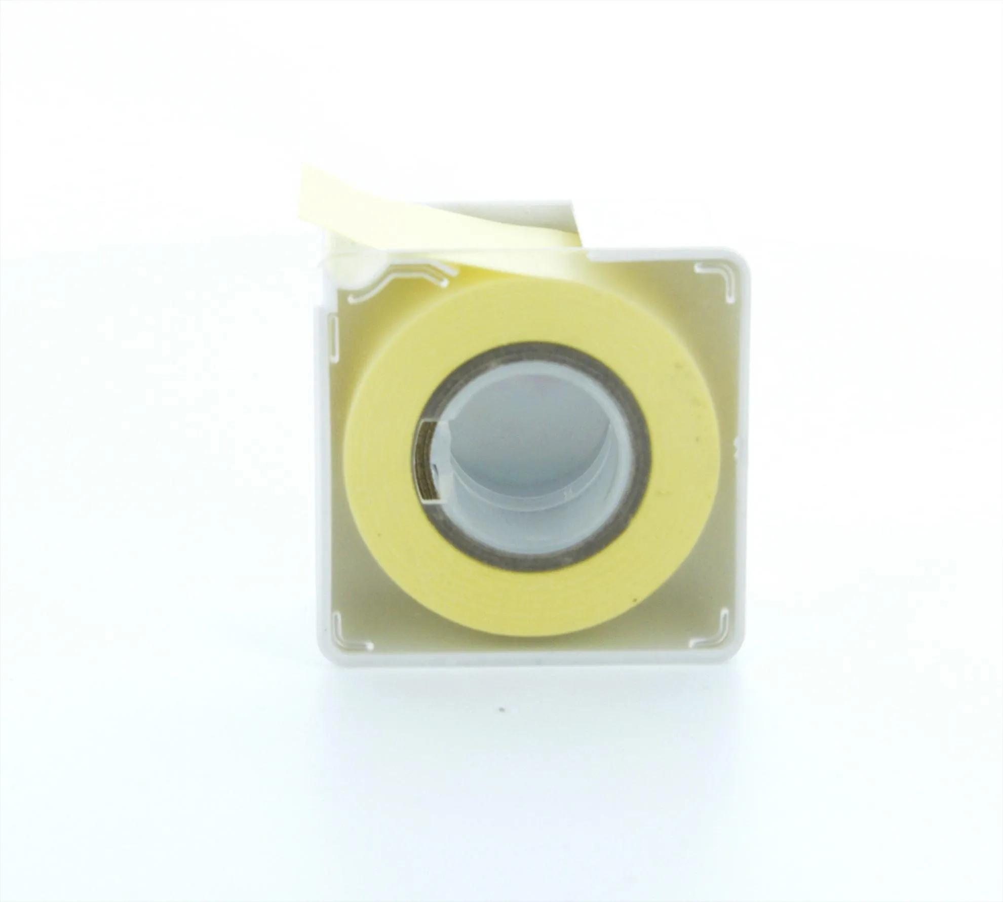 Memo Tape Dispenser 80 of 103