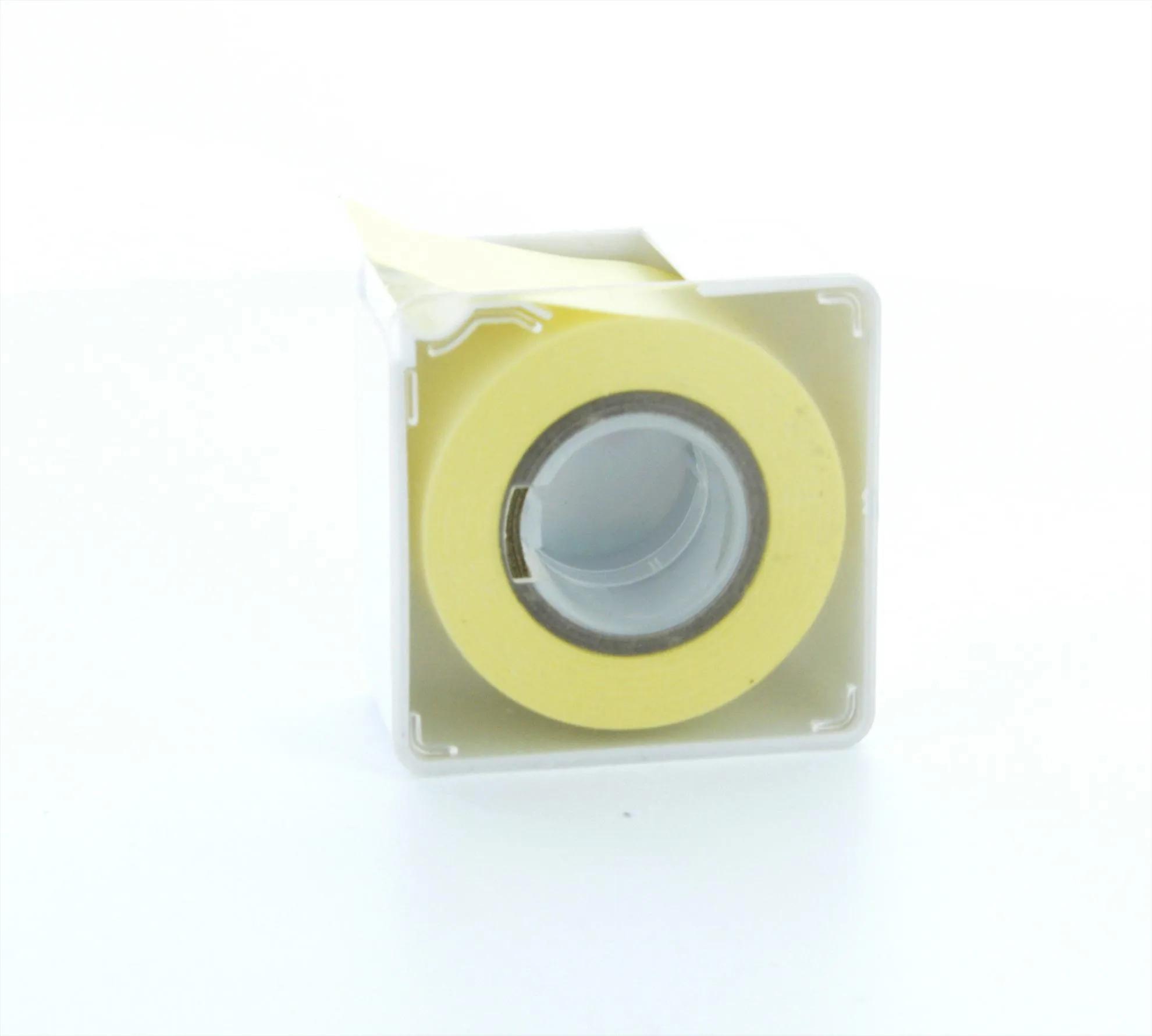 Memo Tape Dispenser 40 of 103