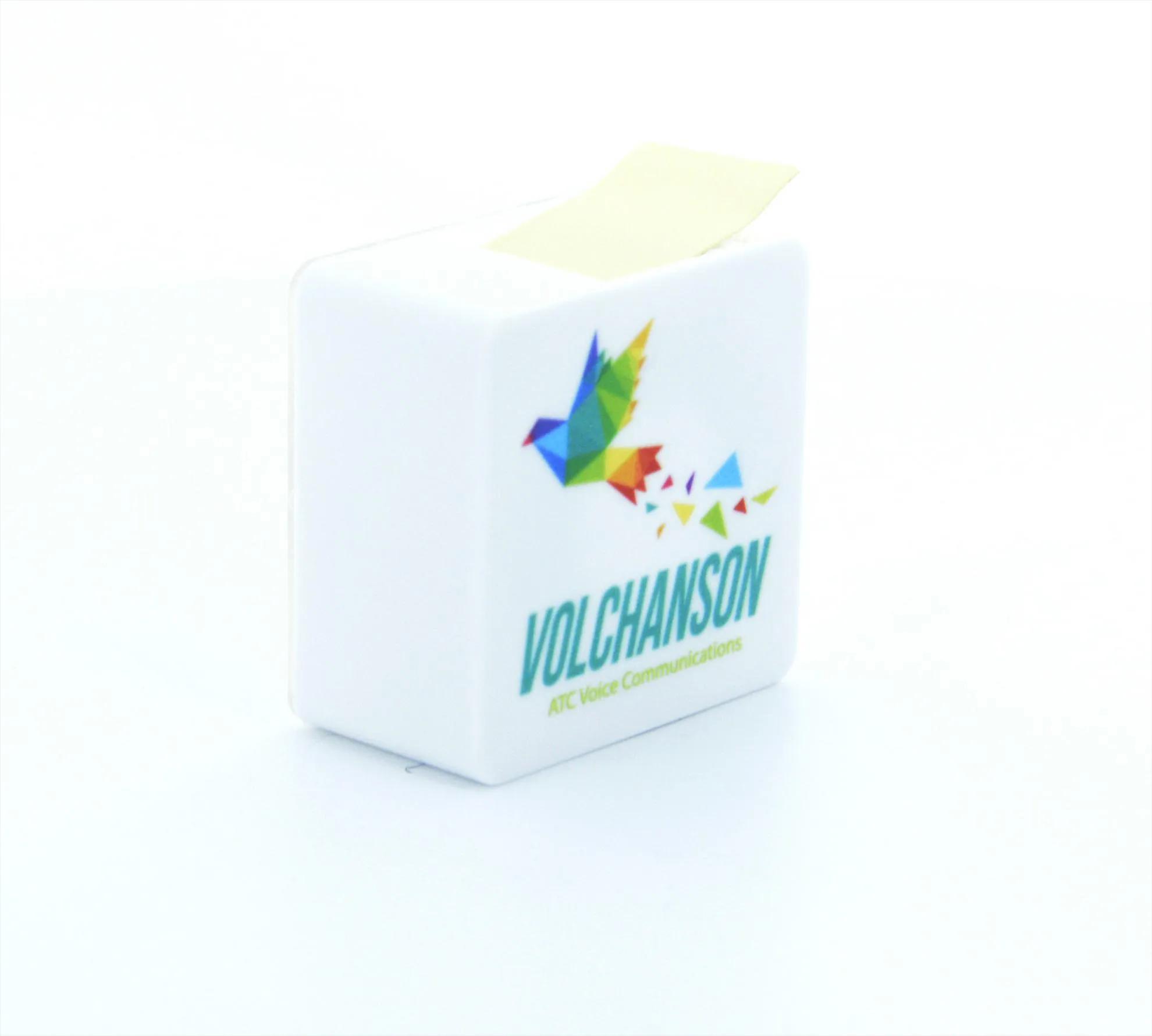 Memo Tape Dispenser 30 of 103