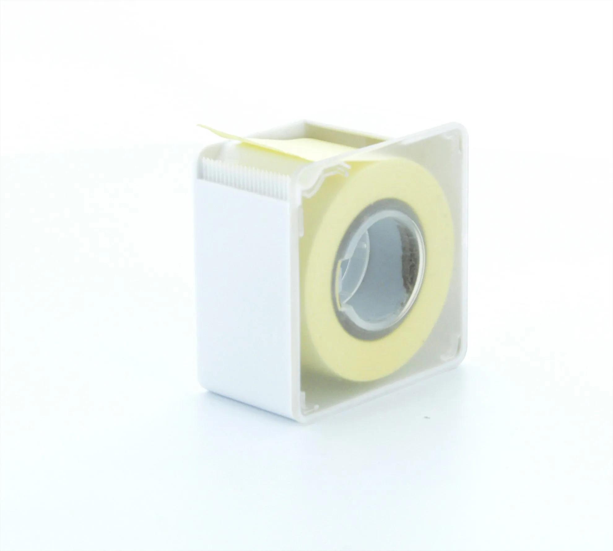 Memo Tape Dispenser 92 of 103