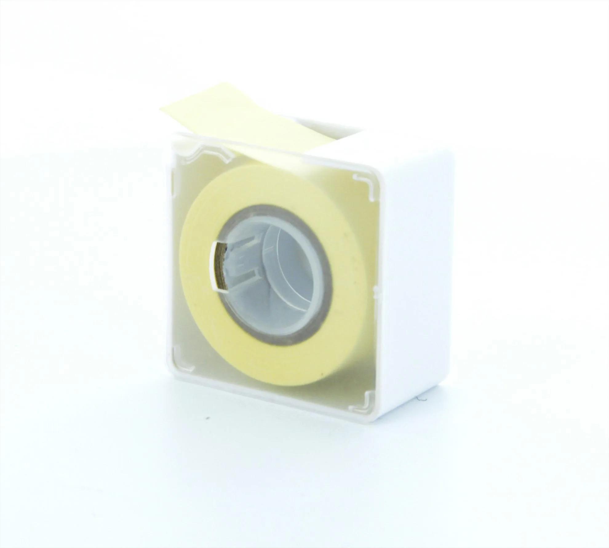 Memo Tape Dispenser 28 of 103