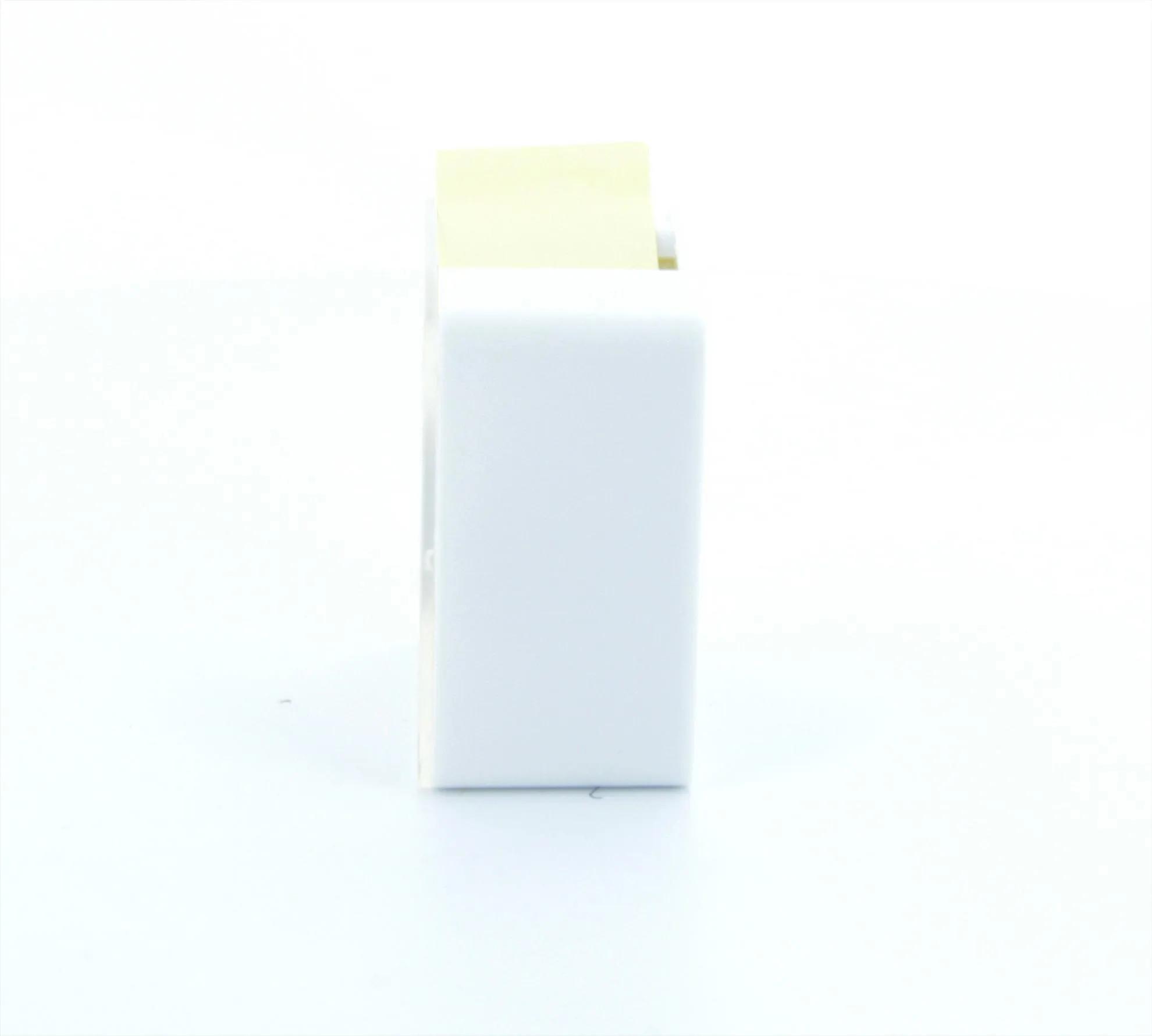 Memo Tape Dispenser 33 of 103