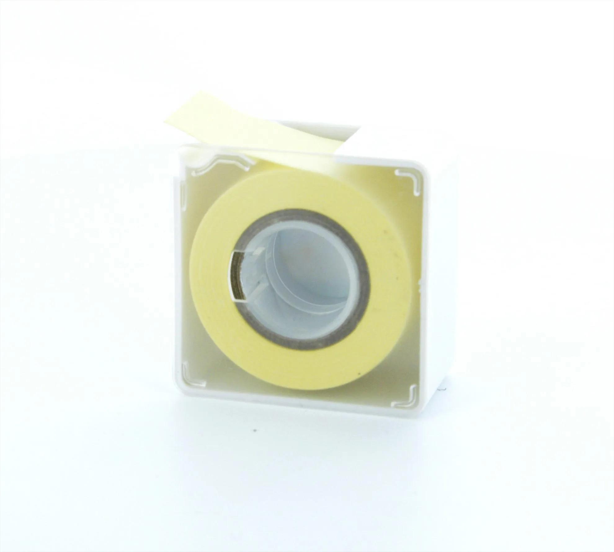 Memo Tape Dispenser 14 of 103
