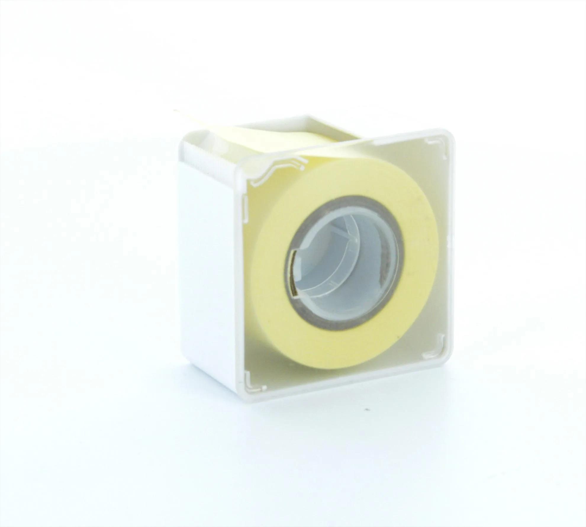 Memo Tape Dispenser 15 of 103