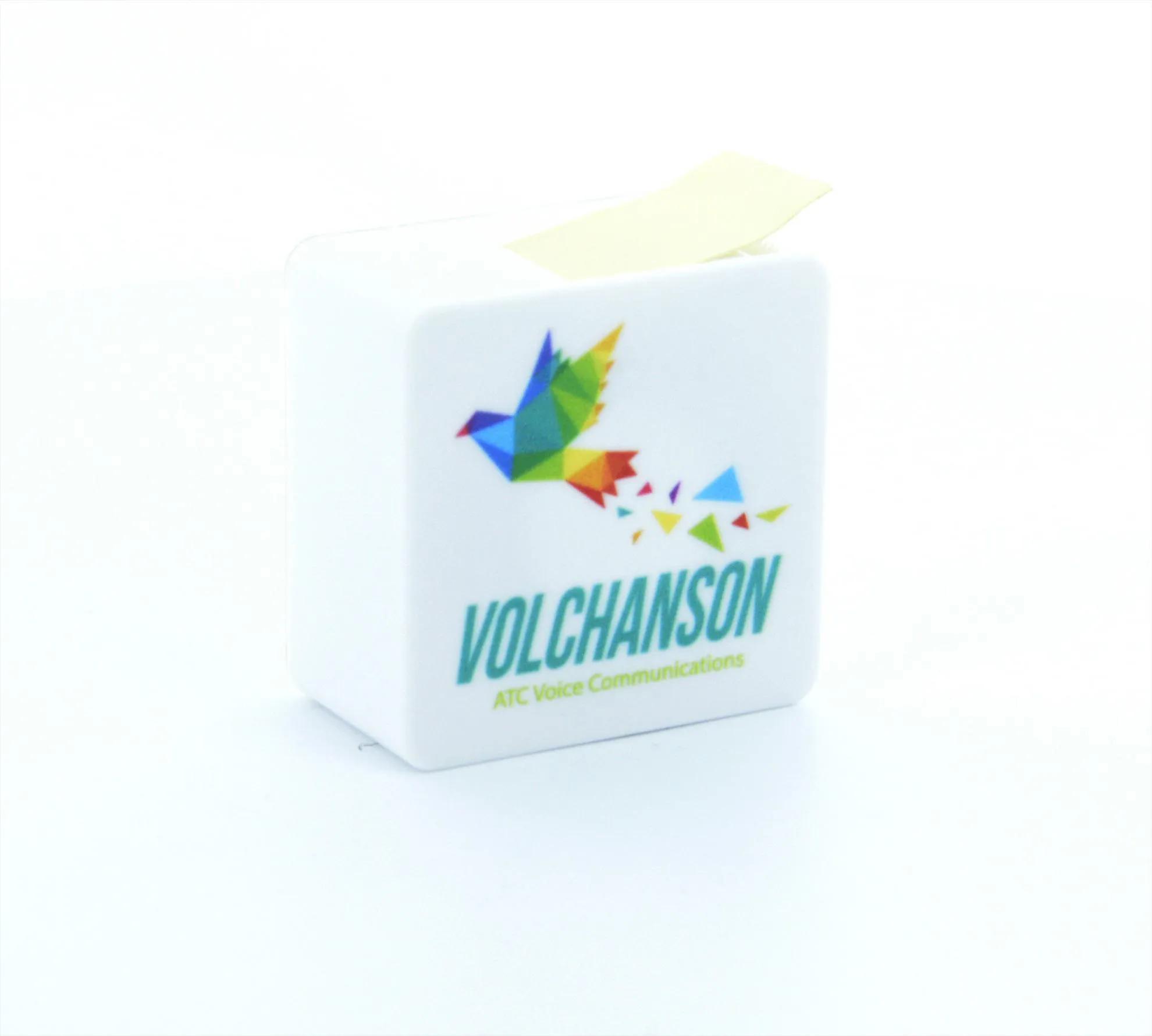 Memo Tape Dispenser 22 of 103