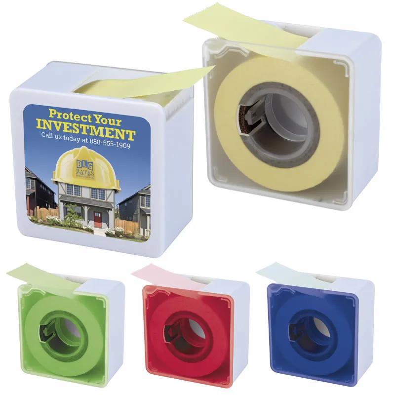 Memo Tape Dispenser 4 of 103