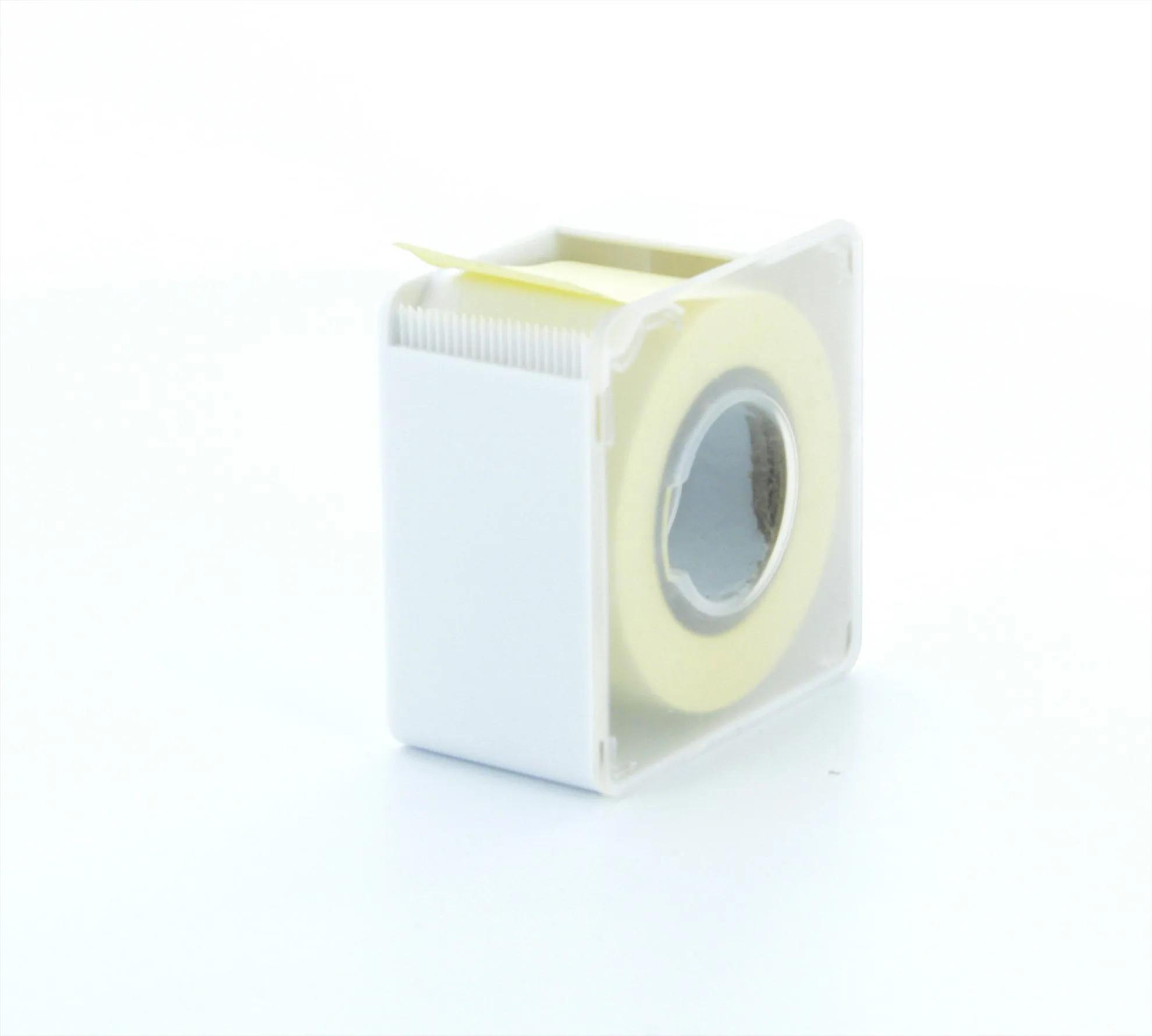 Memo Tape Dispenser 48 of 103