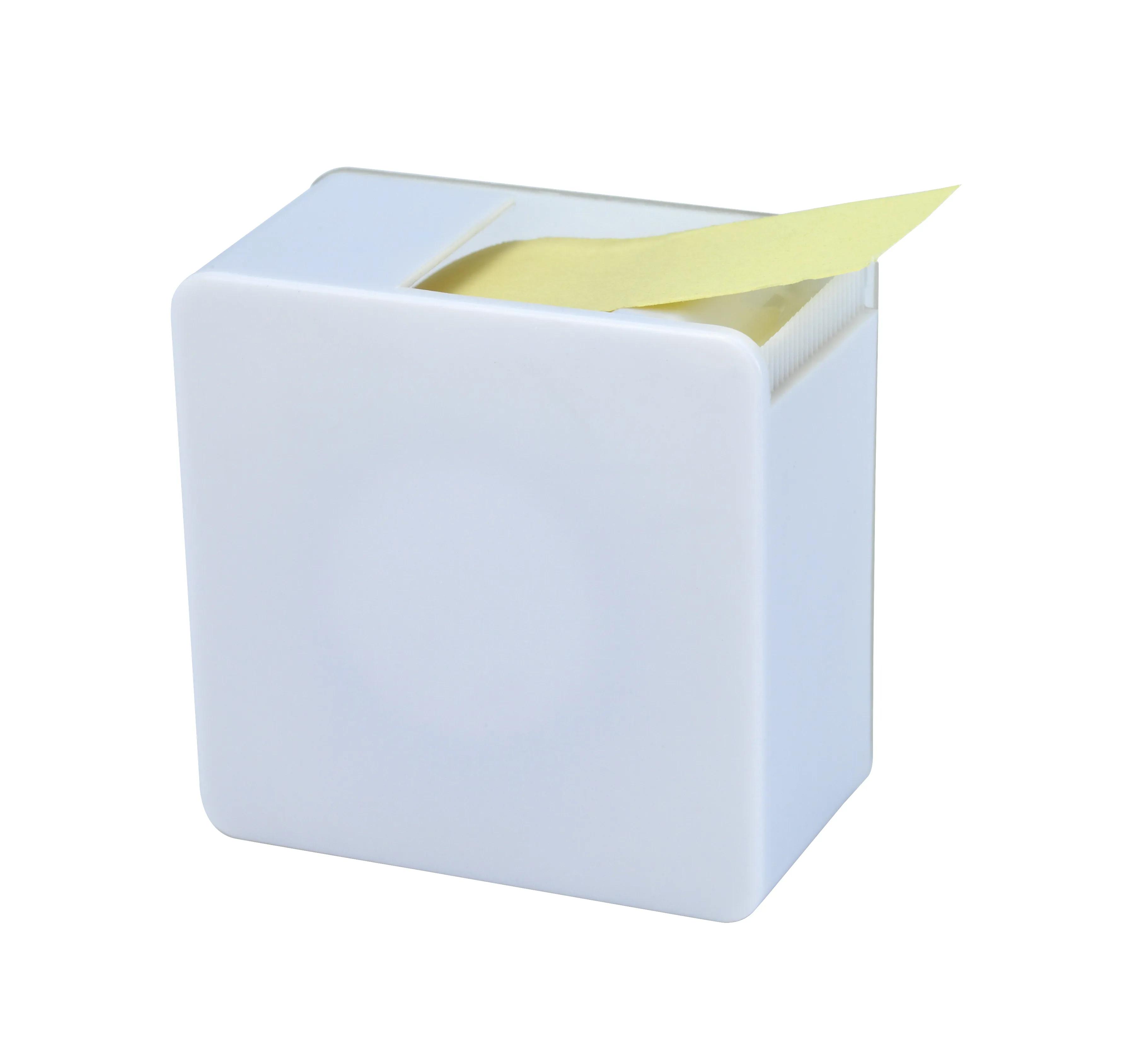 Memo Tape Dispenser 5 of 103