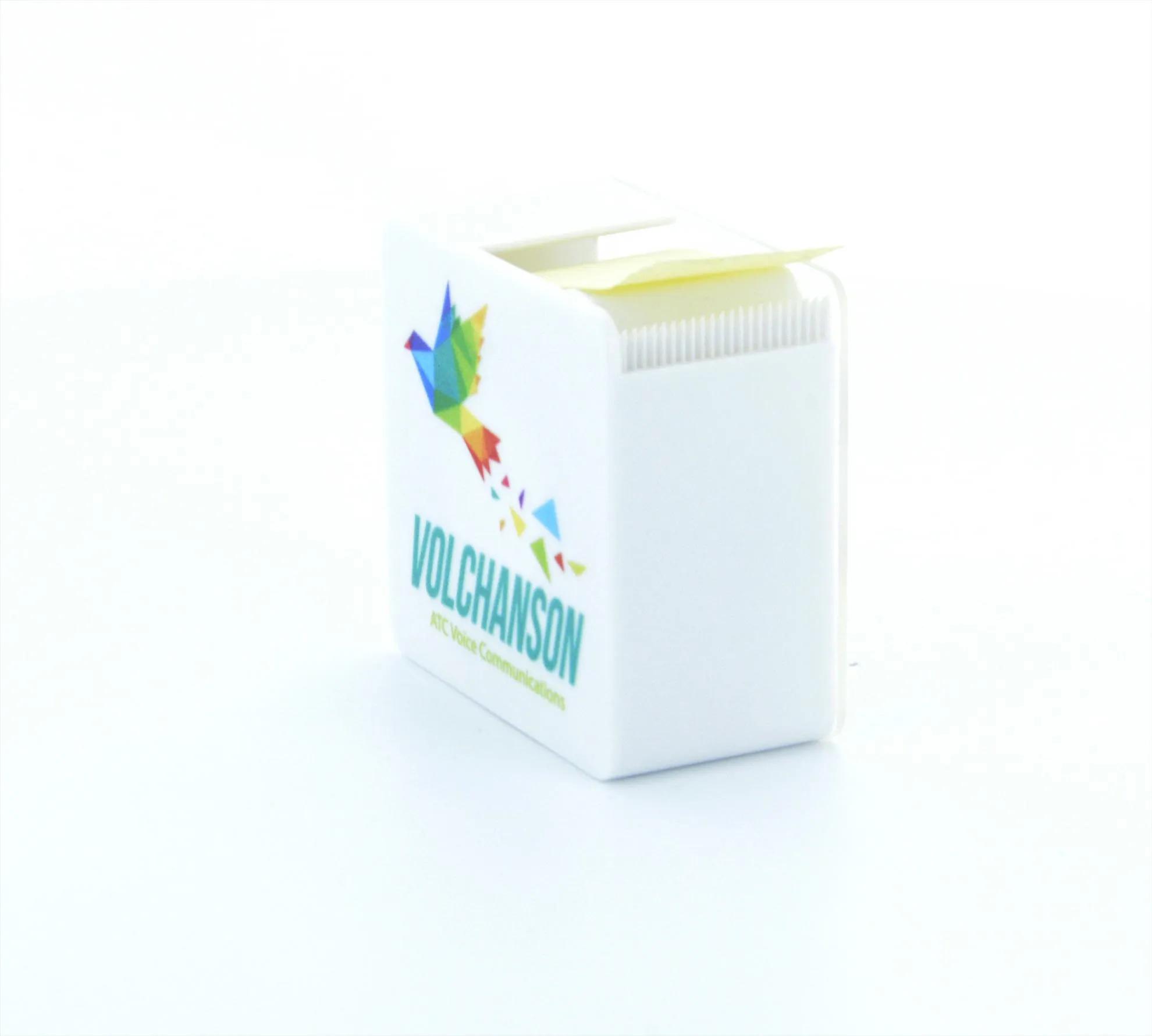 Memo Tape Dispenser 23 of 103