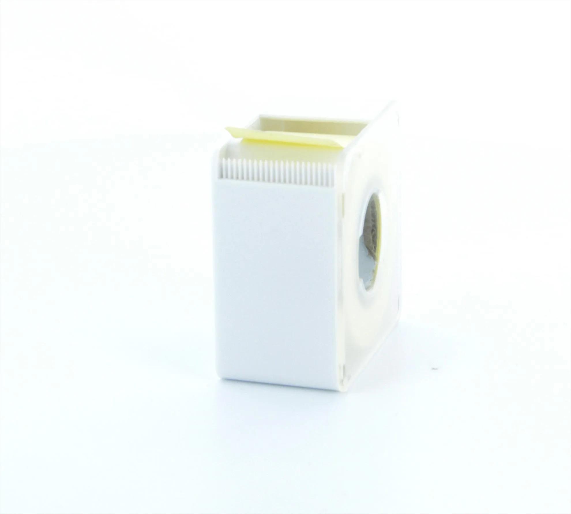 Memo Tape Dispenser 16 of 103