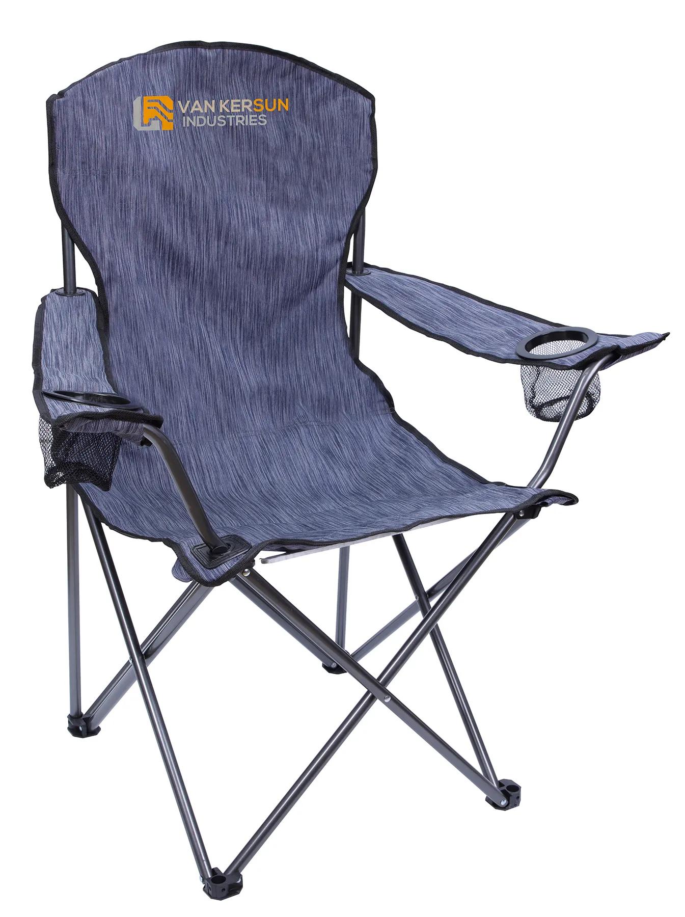 Two-Tone Captain's Chair 8 of 25