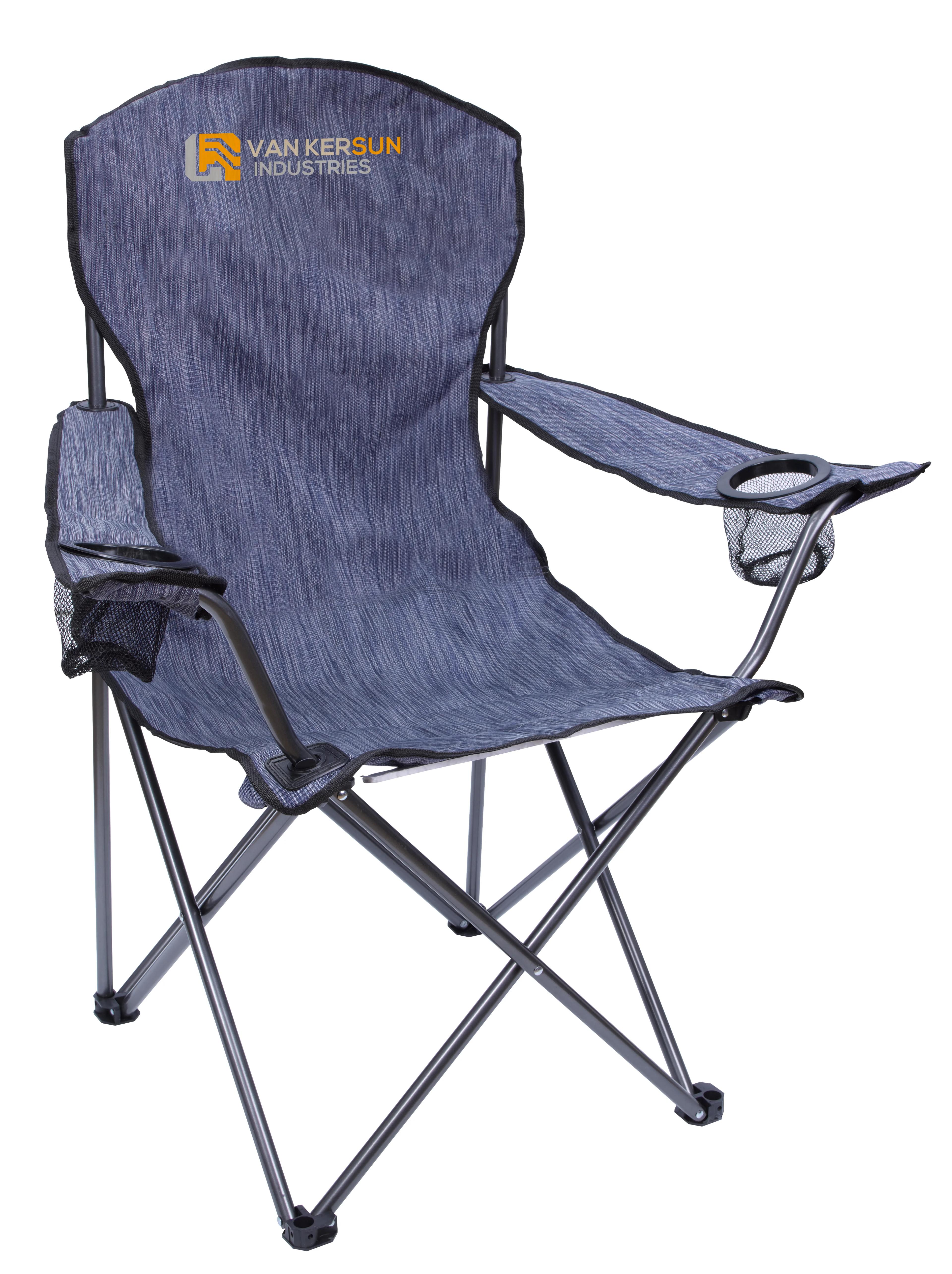 Two-Tone Captain's Chair 15 of 25