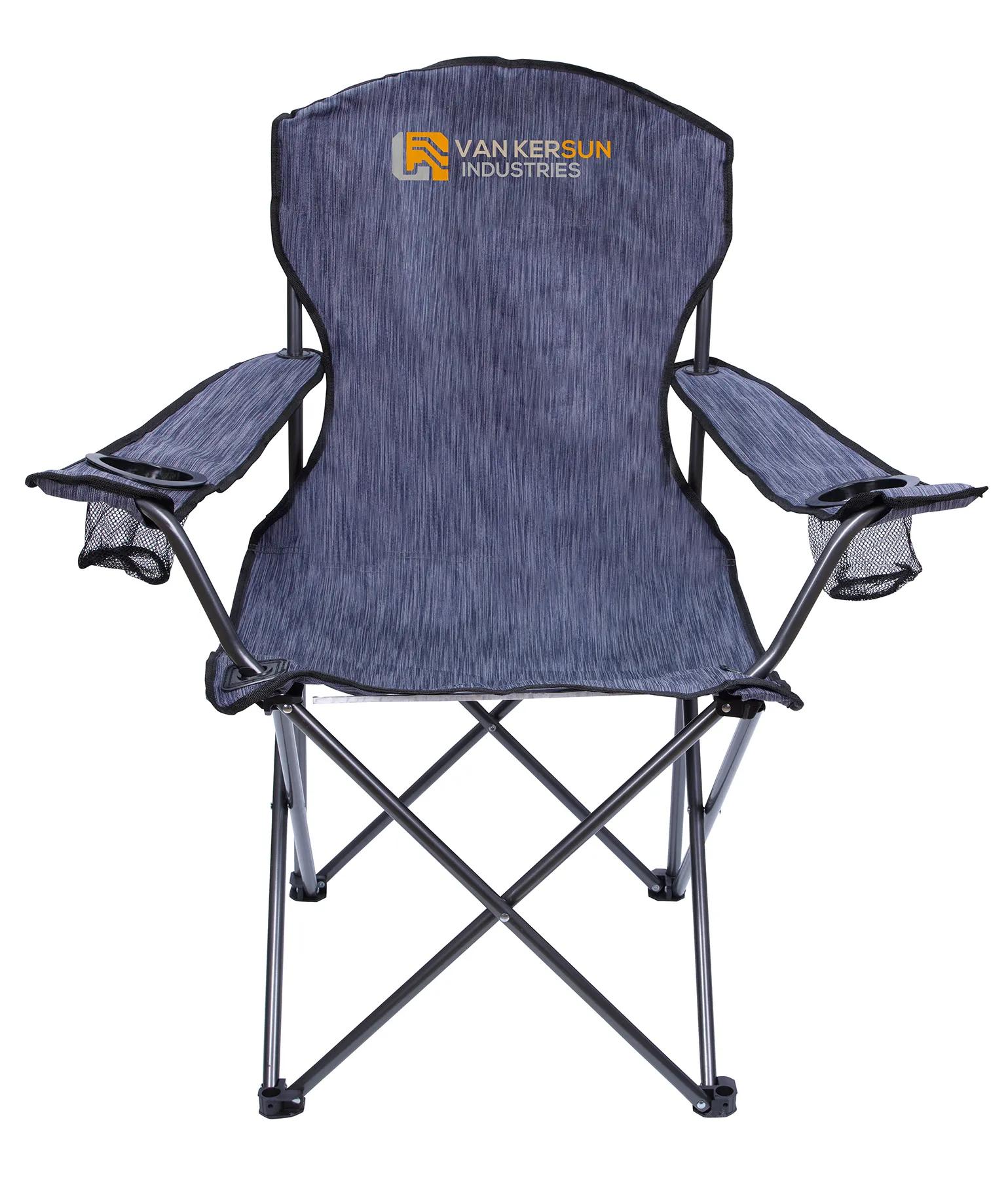 Two-Tone Captain's Chair 7 of 25