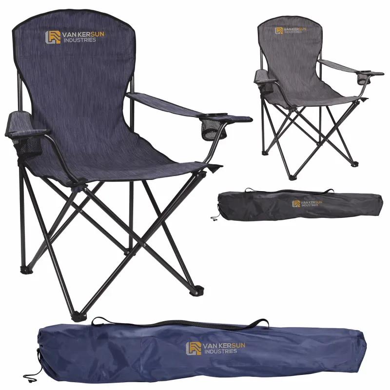 Two-Tone Captain's Chair 12 of 25