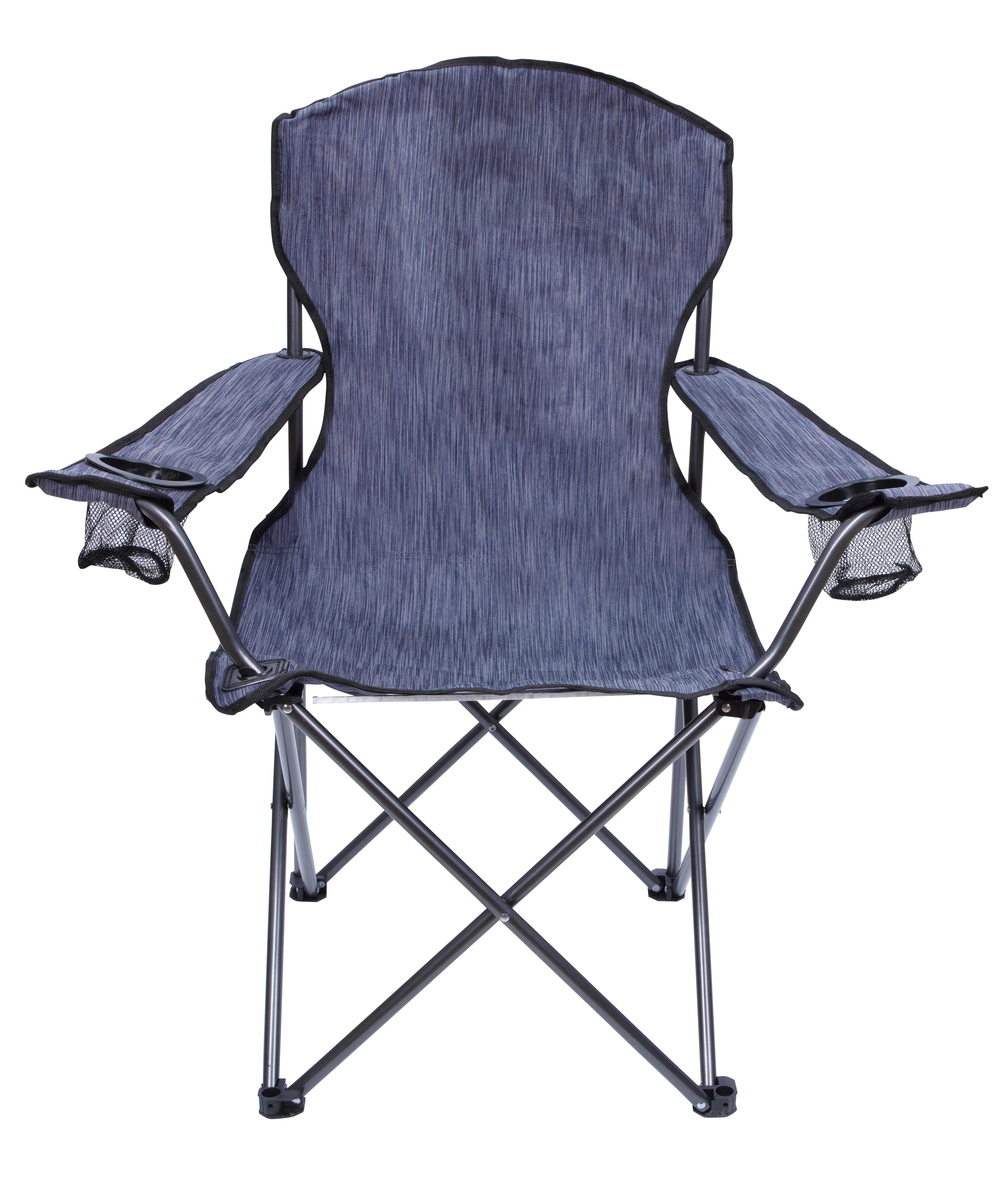 Two-Tone Captain's Chair 3 of 25