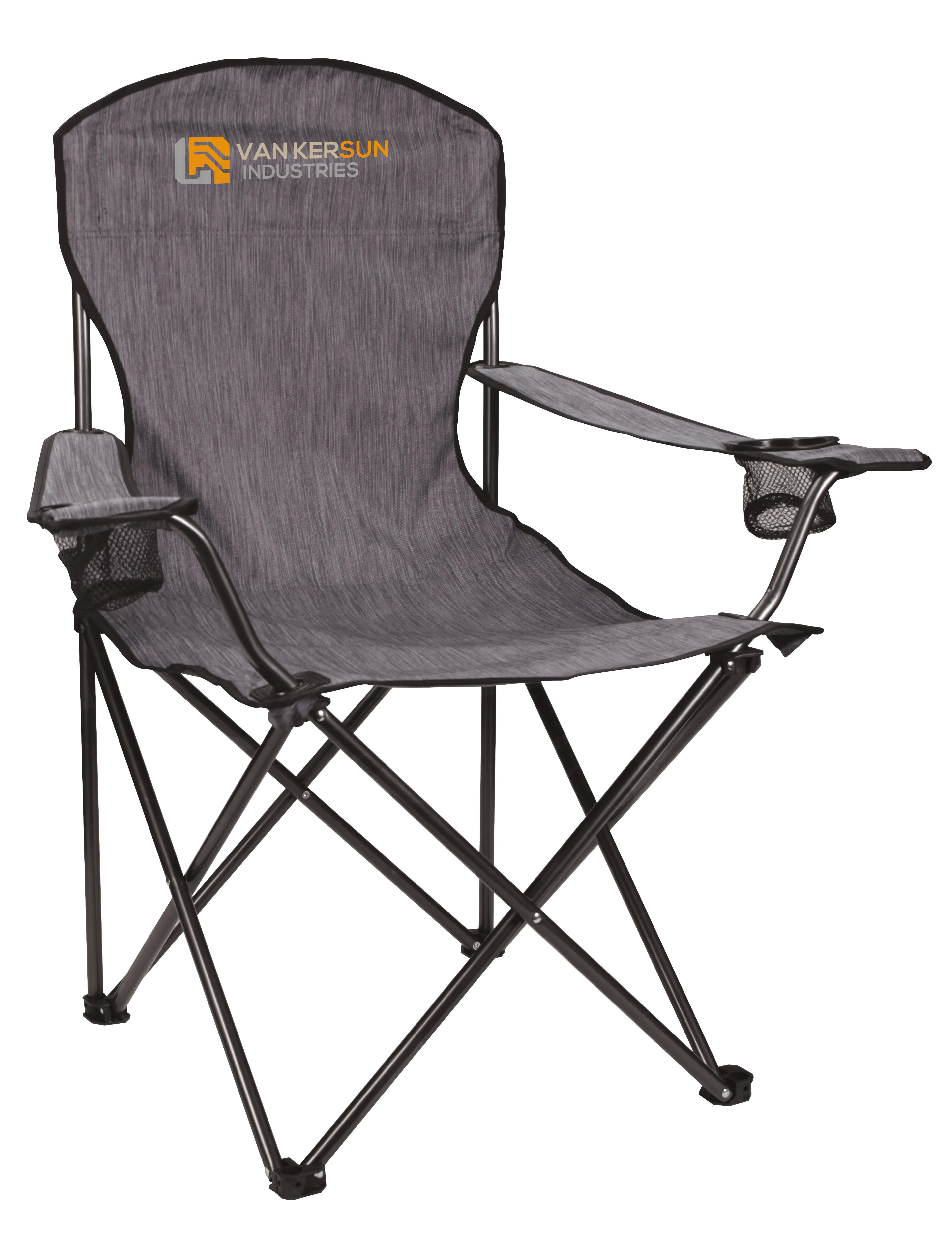 Two-Tone Captain's Chair 22 of 25