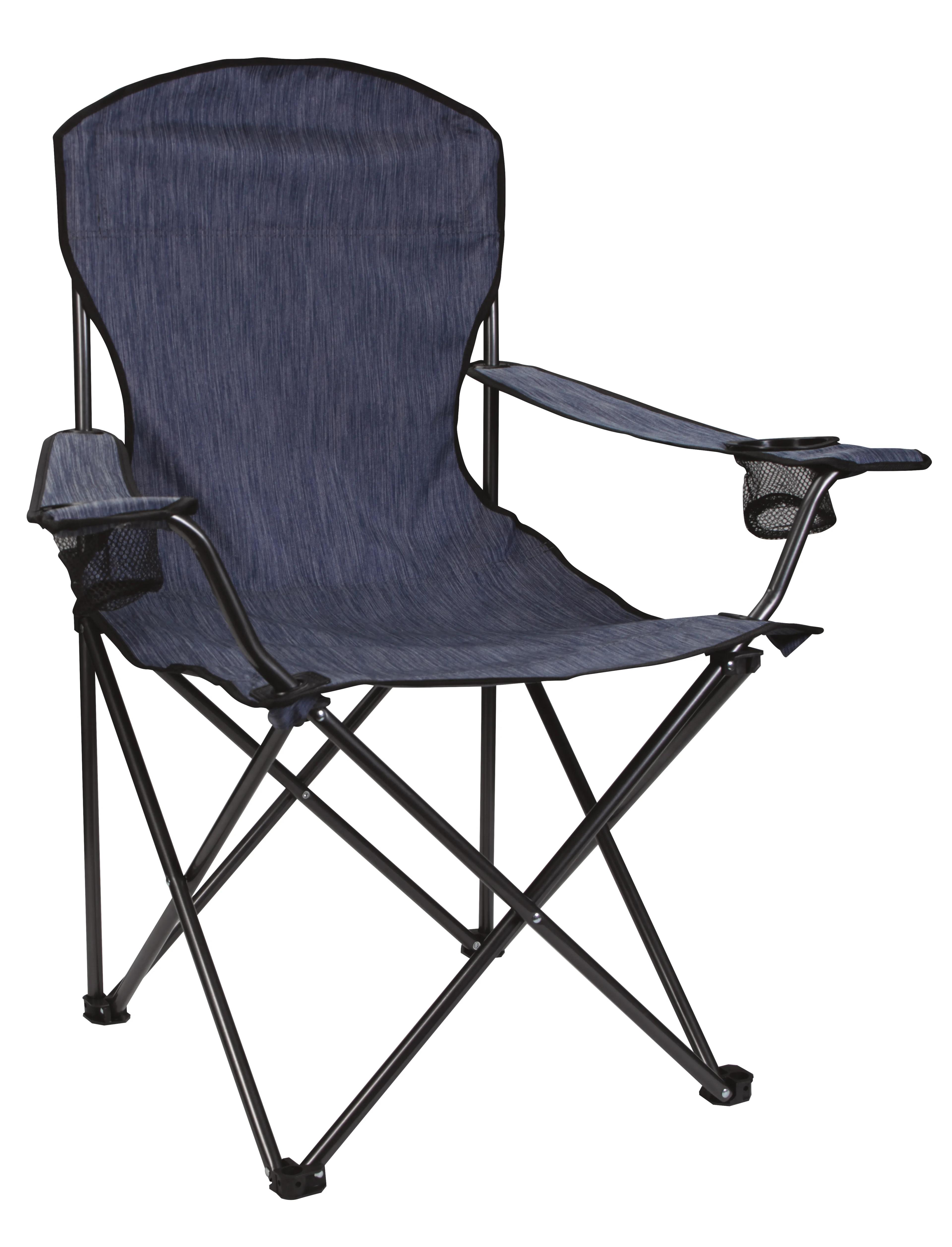 Two-Tone Captain's Chair 16 of 25