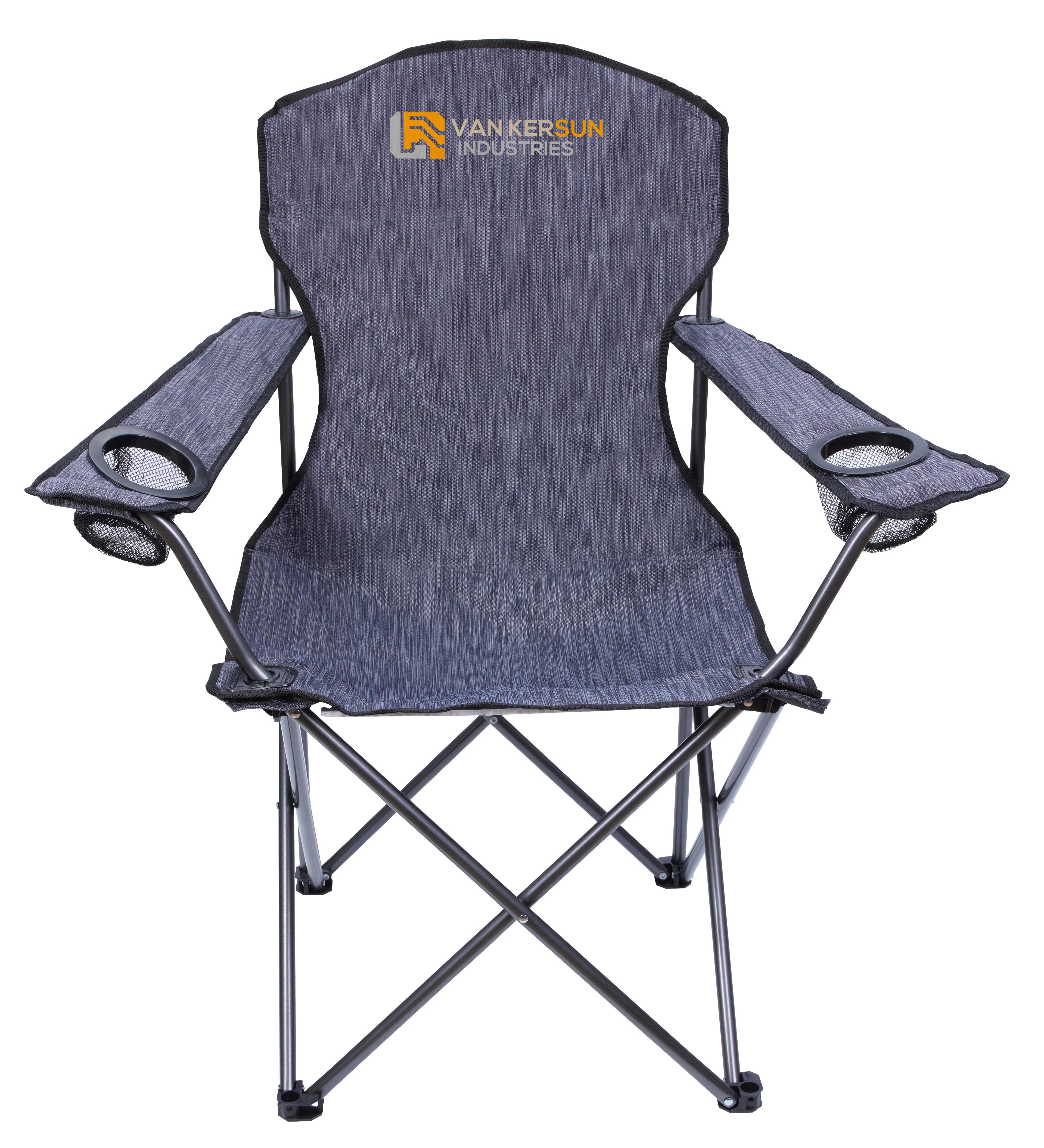 Two-Tone Captain's Chair 25 of 25