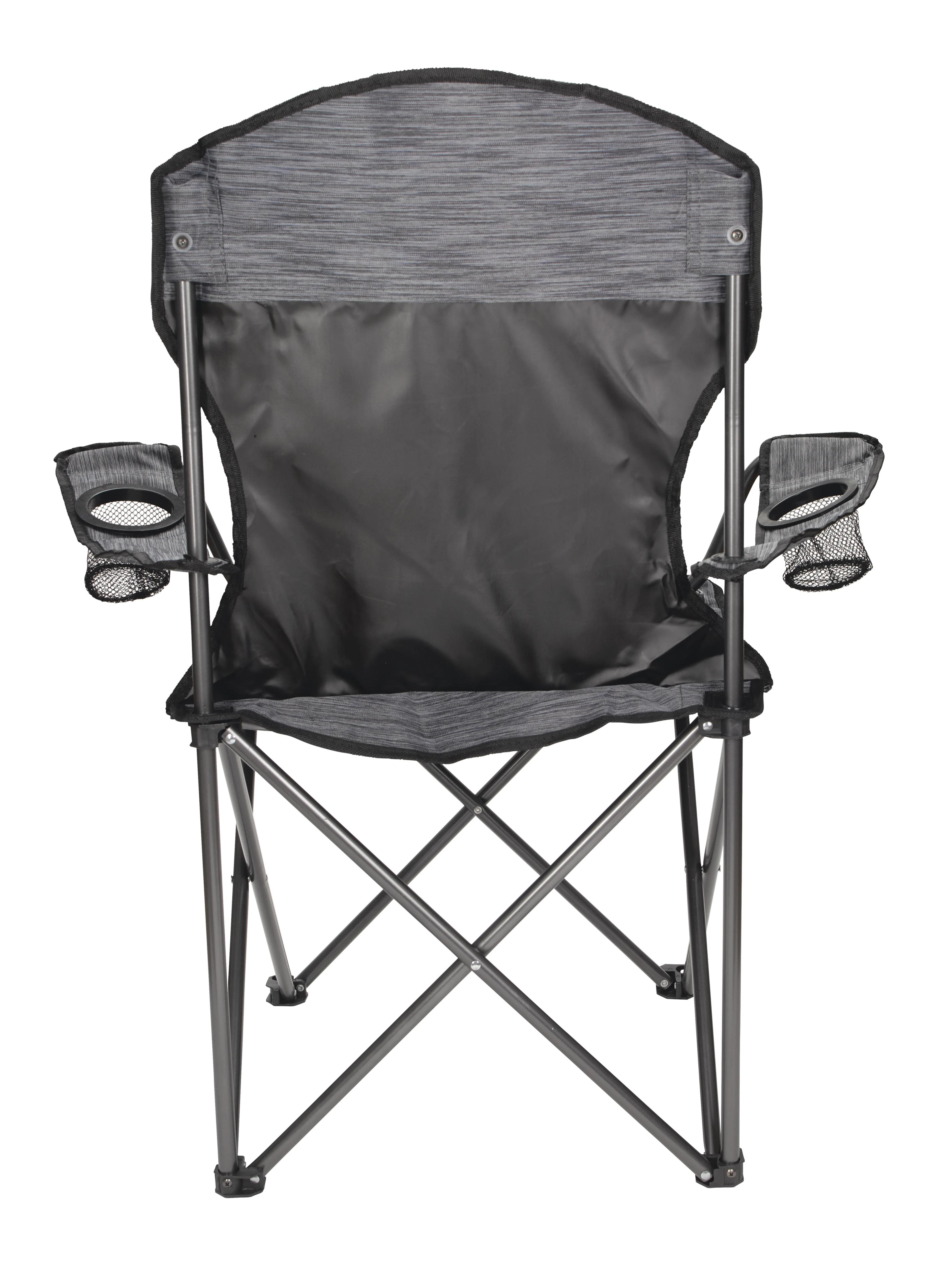 Two-Tone Captain's Chair 17 of 25
