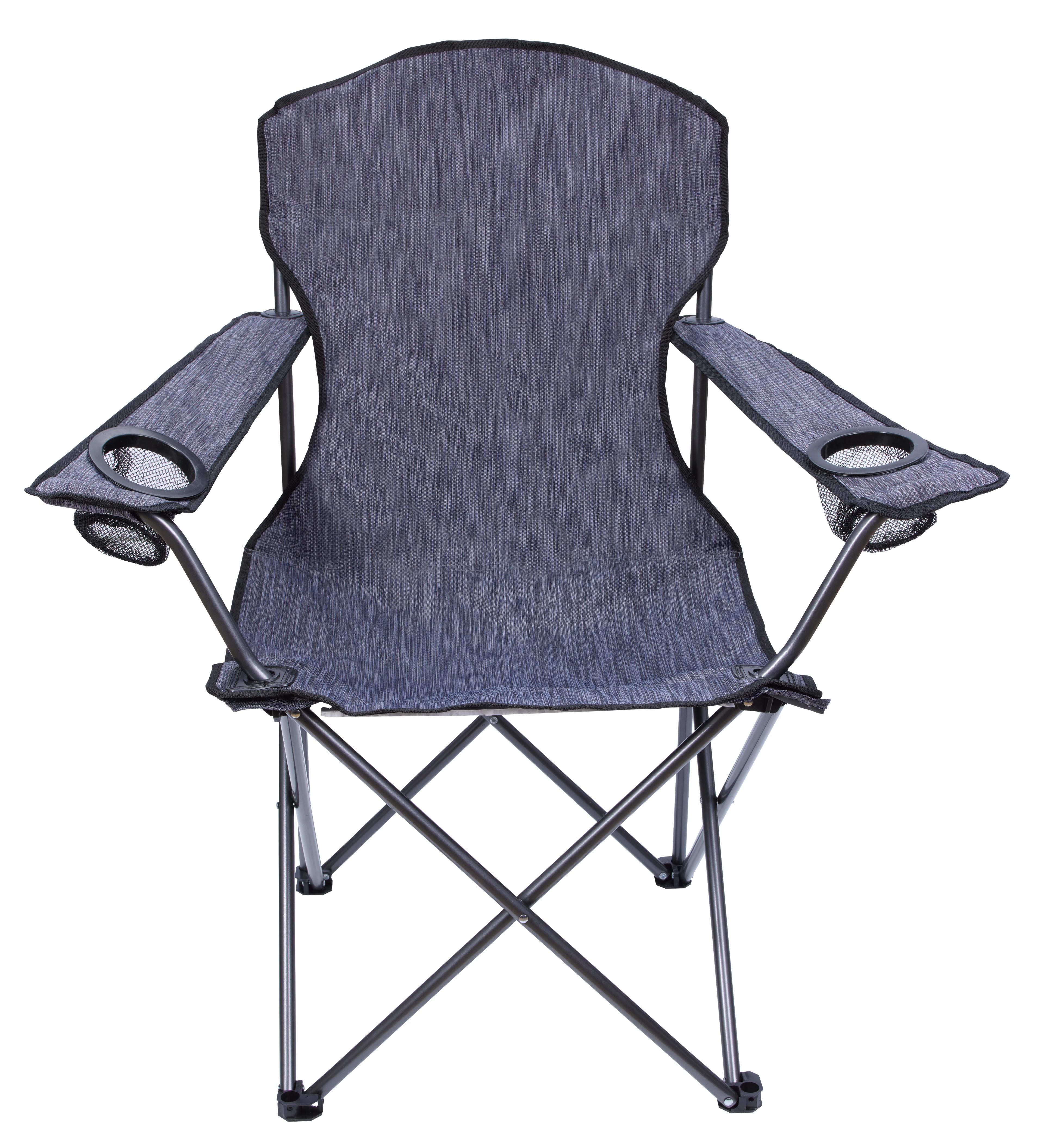 Two-Tone Captain's Chair 5 of 25