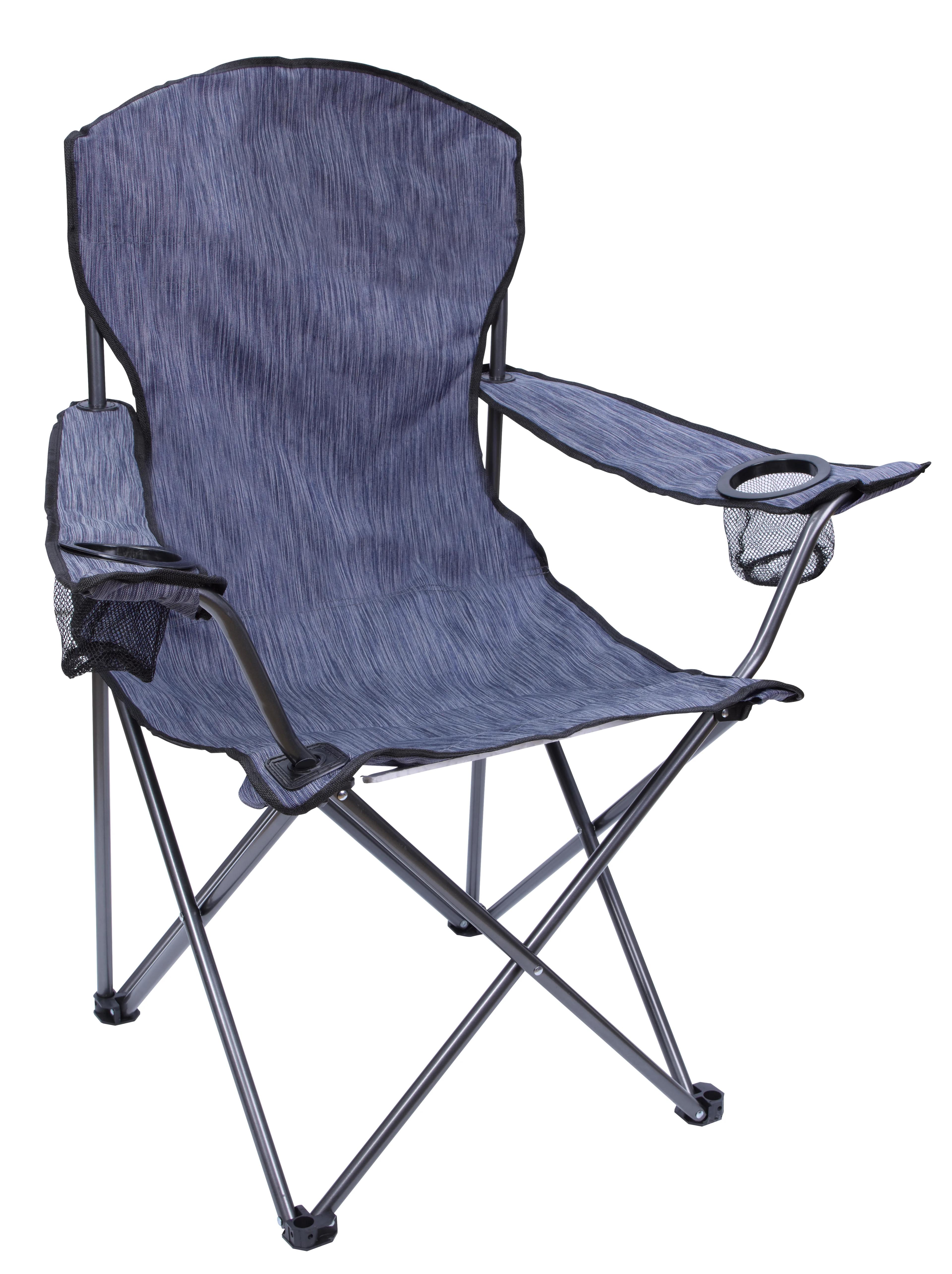 Two-Tone Captain's Chair 1 of 25