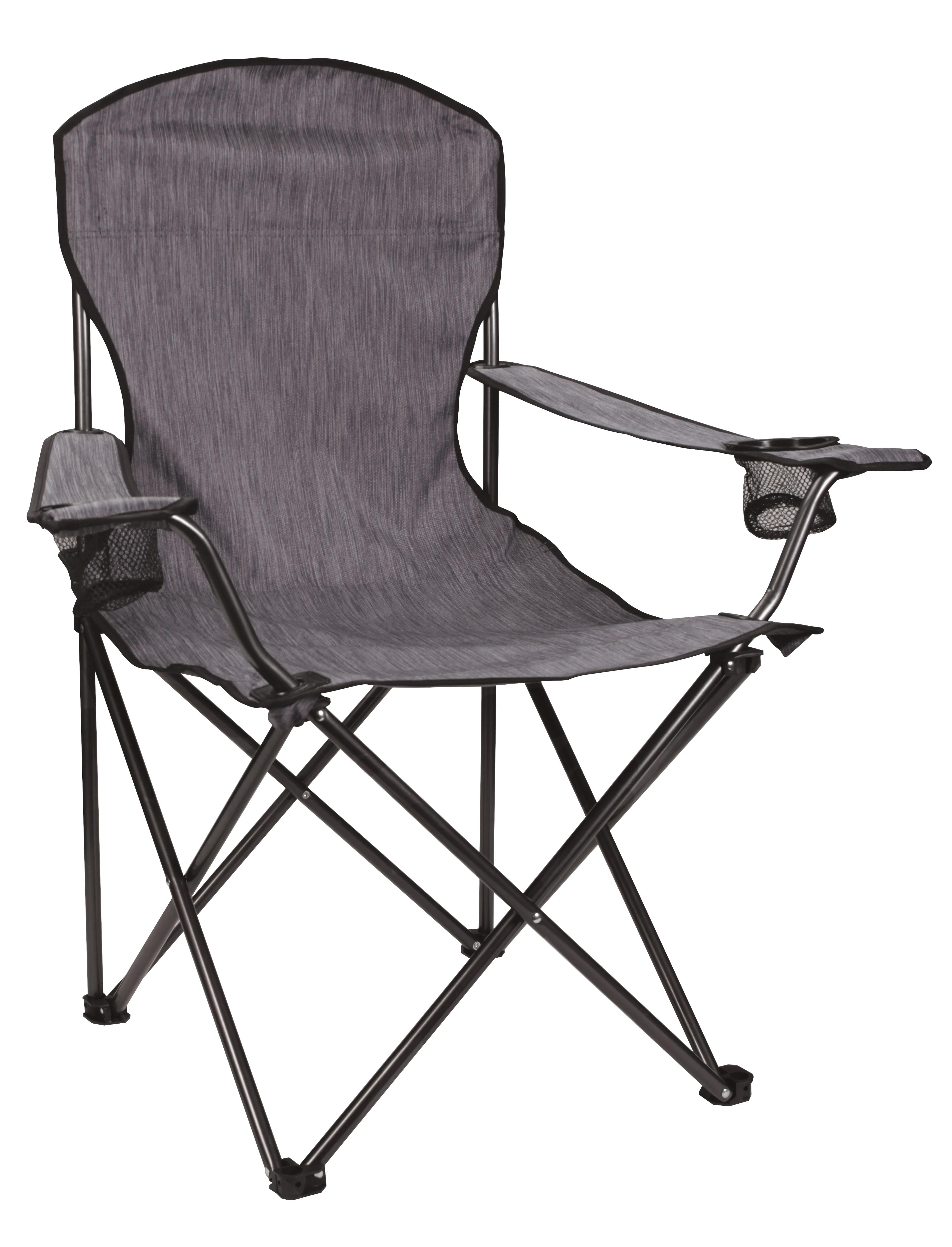 Two-Tone Captain's Chair 18 of 25