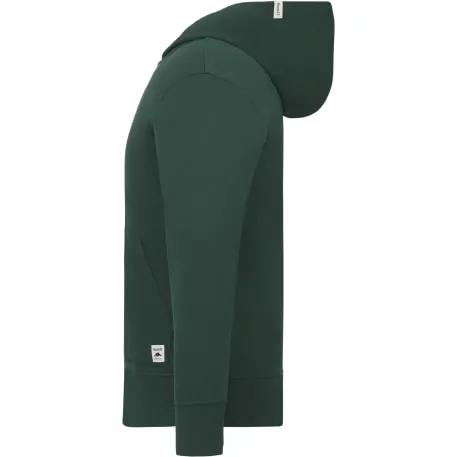 Roots73 CANMORE Eco Full Zip Hoody - Men's 9 of 21