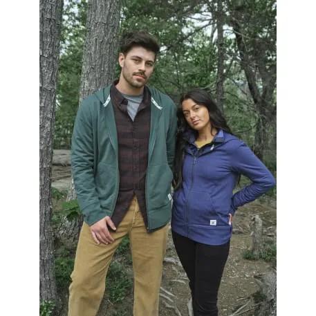 Roots73 CANMORE Eco Full Zip Hoody - Men's 11 of 21