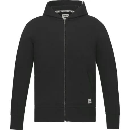 Roots73 CANMORE Eco Full Zip Hoody - Men's 1 of 21