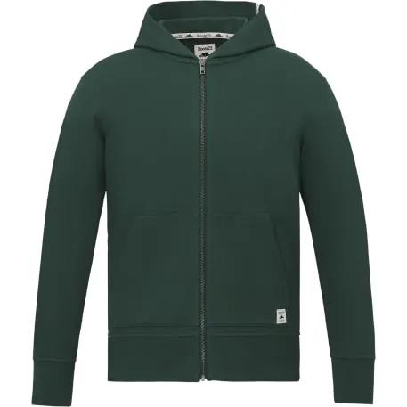 Roots73 CANMORE Eco Full Zip Hoody - Men's 8 of 21