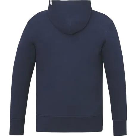 Roots73 CANMORE Eco Full Zip Hoody - Men's 17 of 21