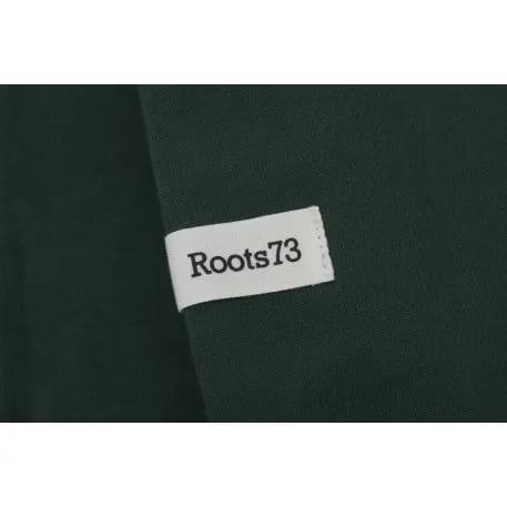 Roots73 CANMORE Eco Full Zip Hoody - Men's 7 of 21