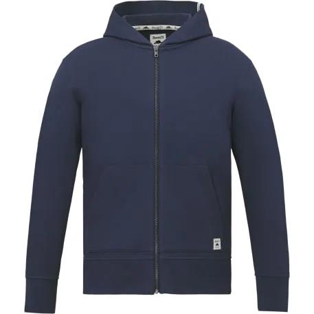 Roots73 CANMORE Eco Full Zip Hoody - Men's 3 of 21