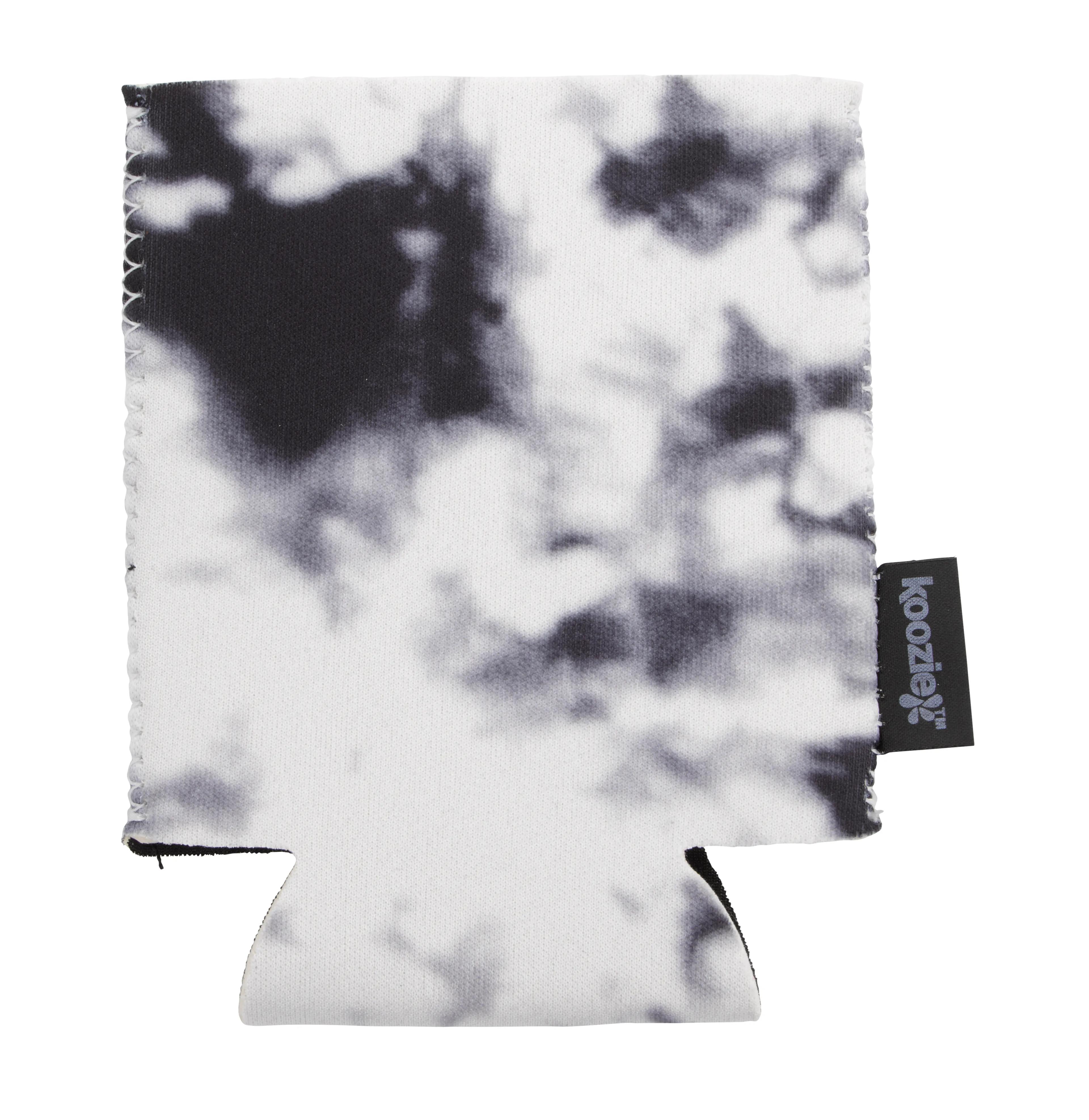 Koozie® Tie Dye Can Cooler 5 of 22