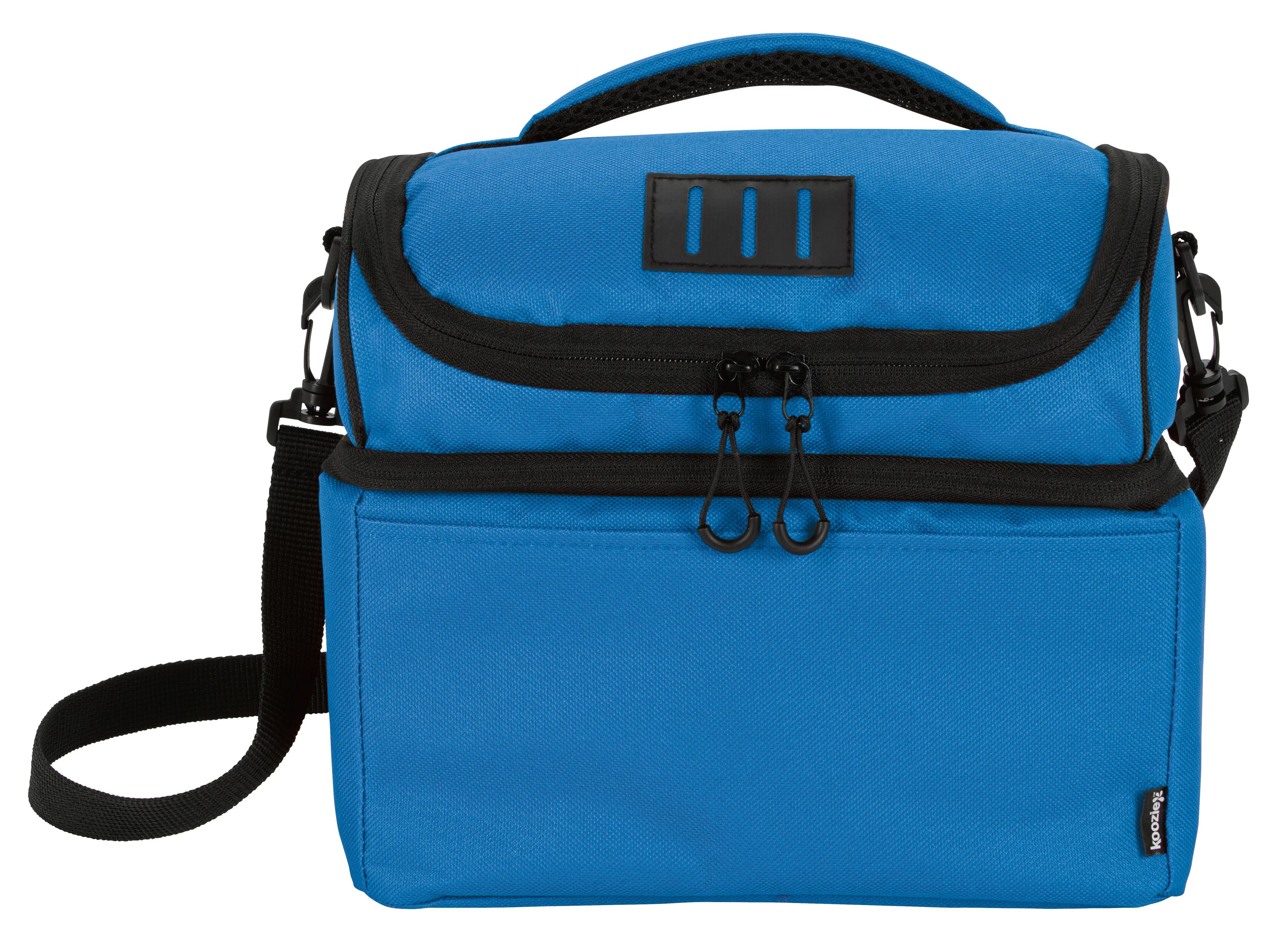 Koozie® Rogue Lunch Cooler 11 of 22