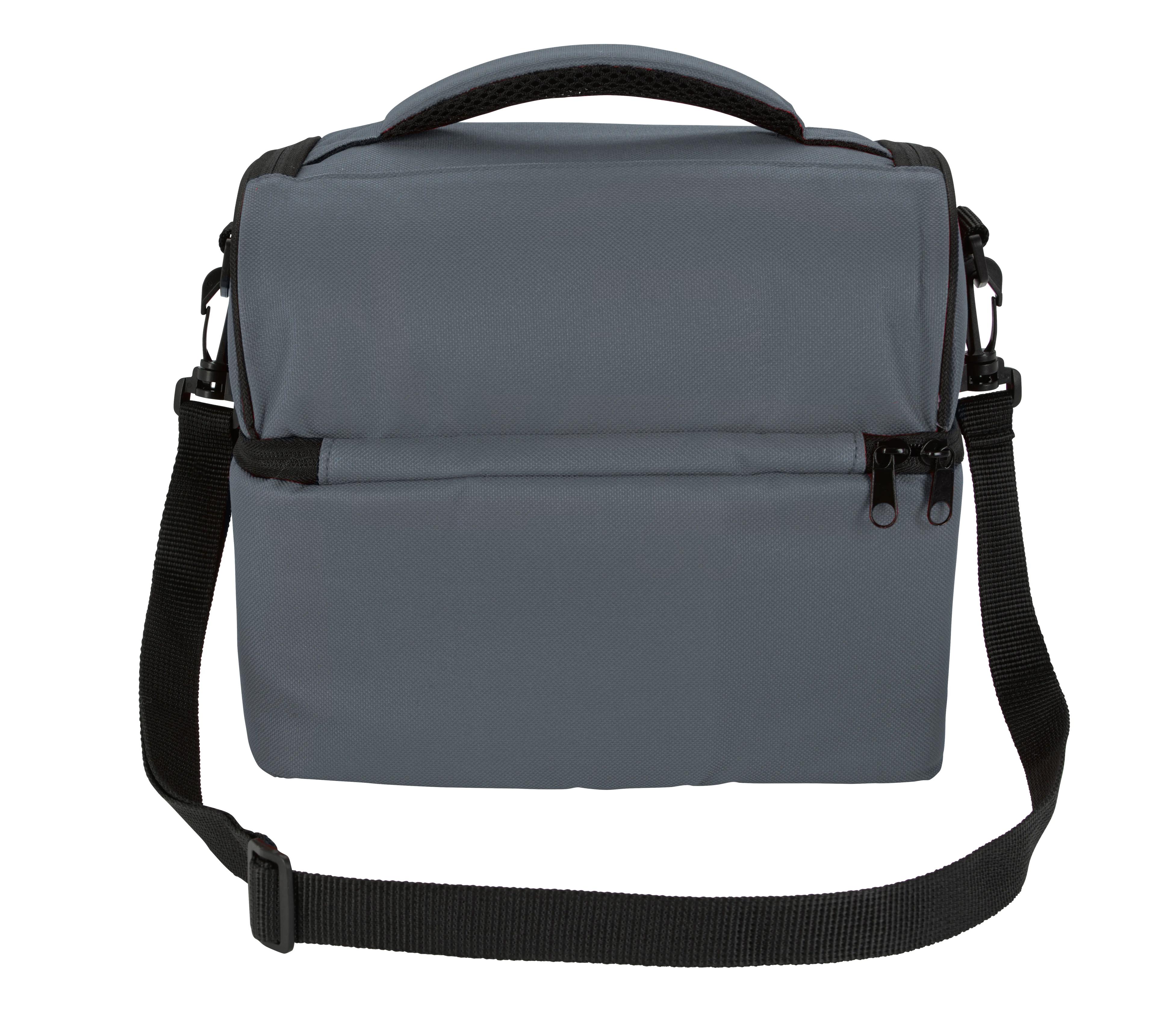 Koozie® Rogue Lunch Cooler 12 of 22