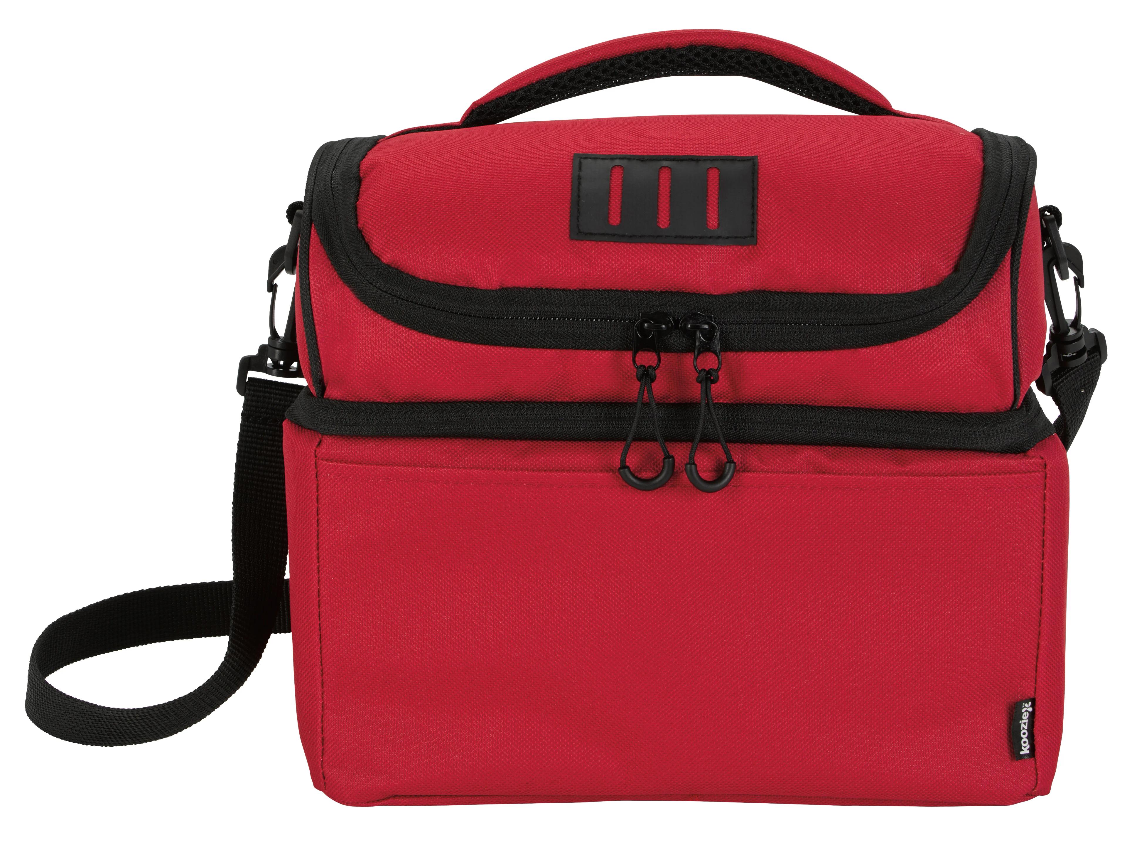 Koozie® Rogue Lunch Cooler 5 of 22