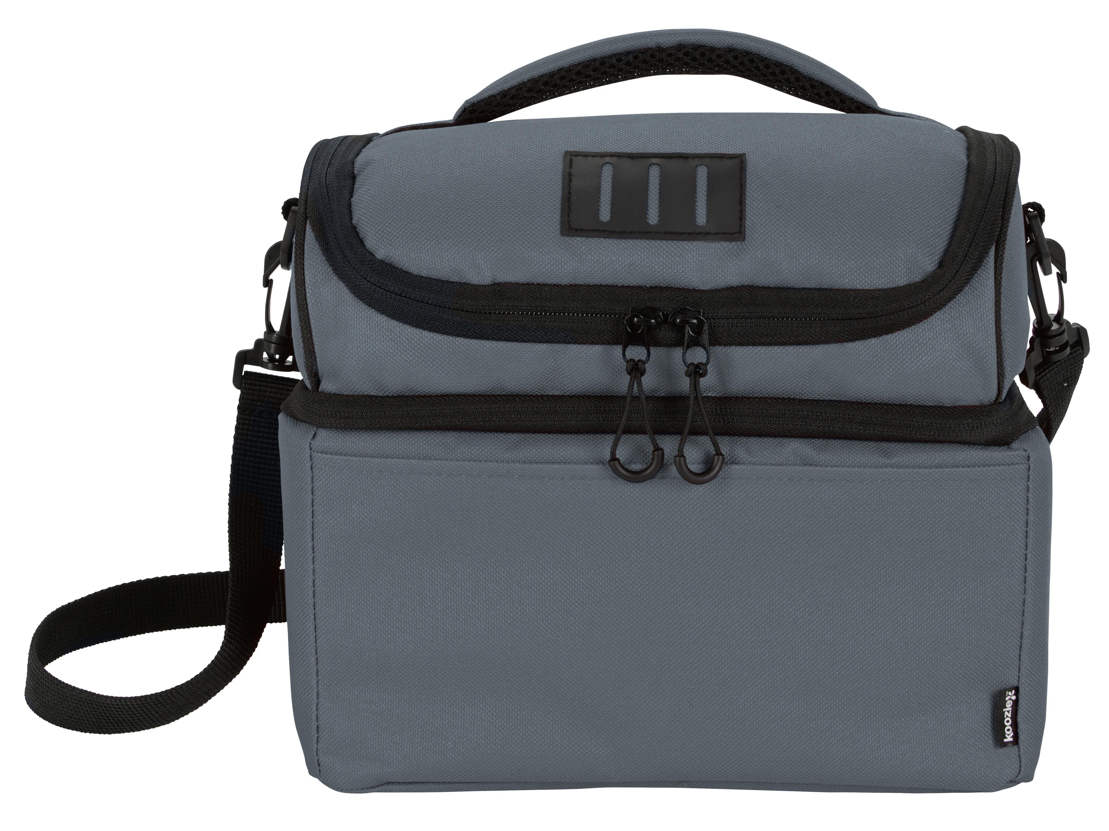 Koozie® Rogue Lunch Cooler 6 of 22