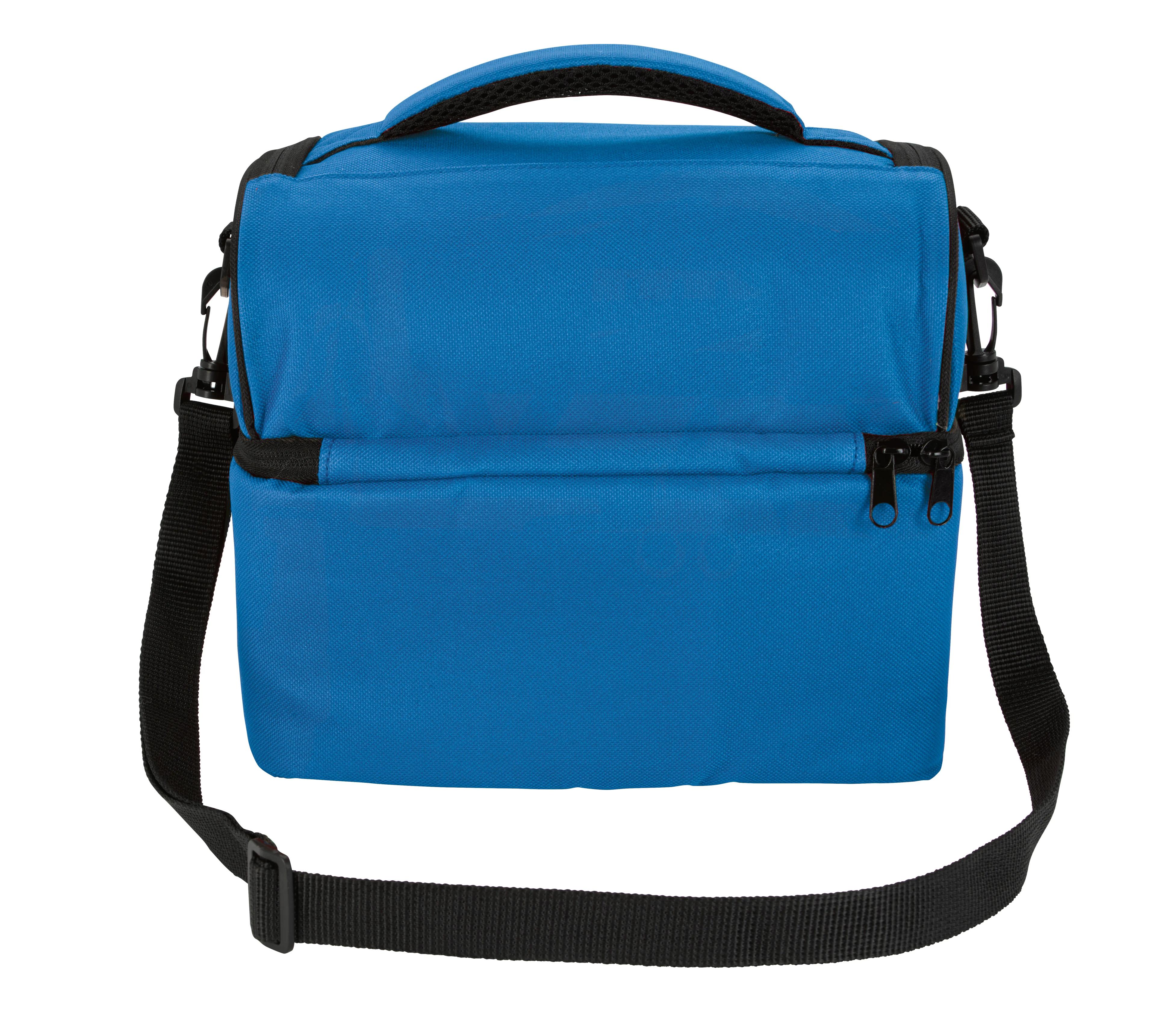 Koozie® Rogue Lunch Cooler 13 of 22