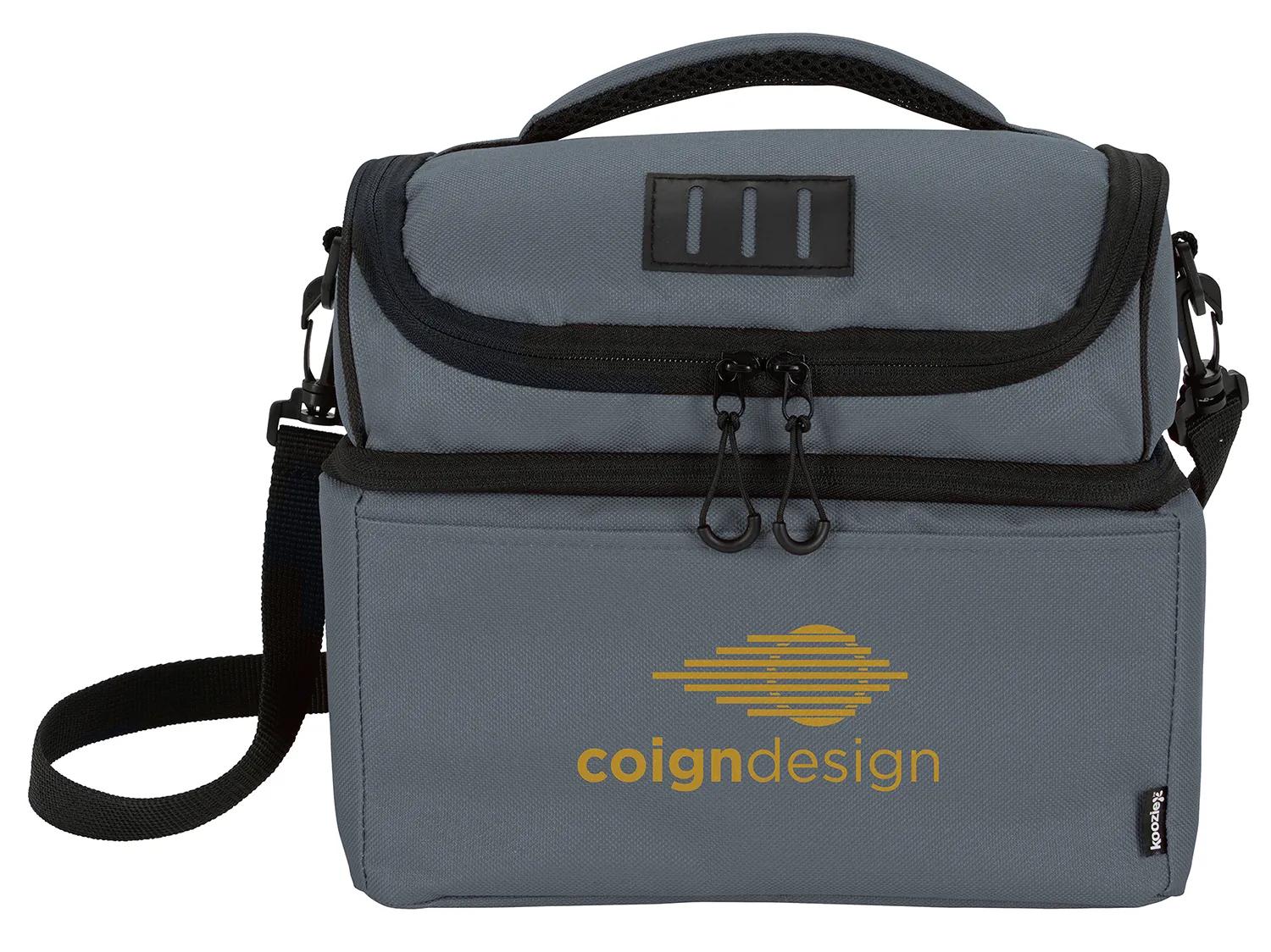 Koozie® Rogue Lunch Cooler 15 of 22